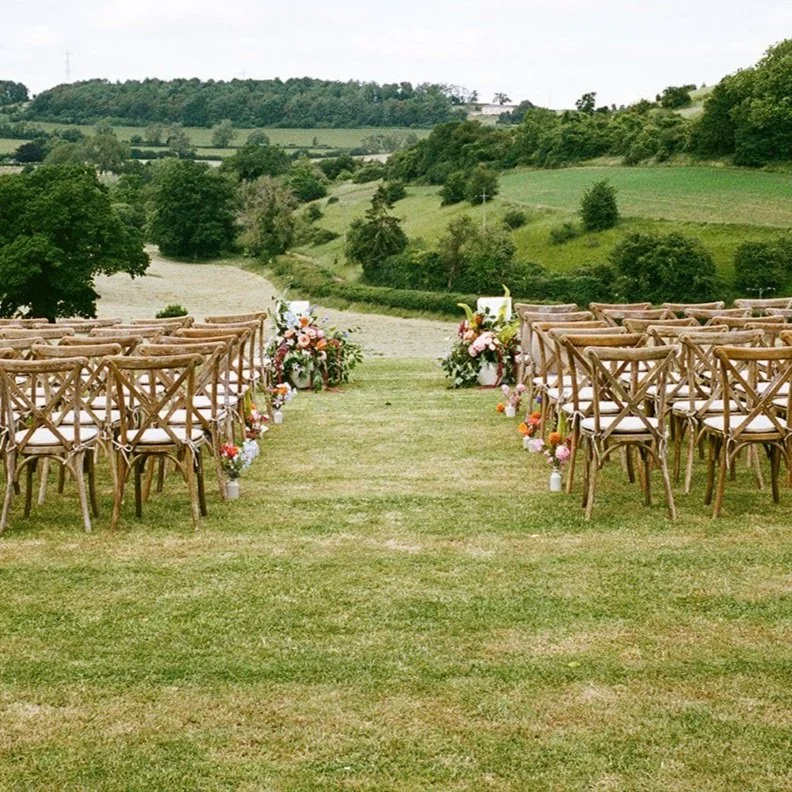 Cullen+%26+Beth+-+The+Film+-+Alexander+Stevens+Photography-043299170033.jpg