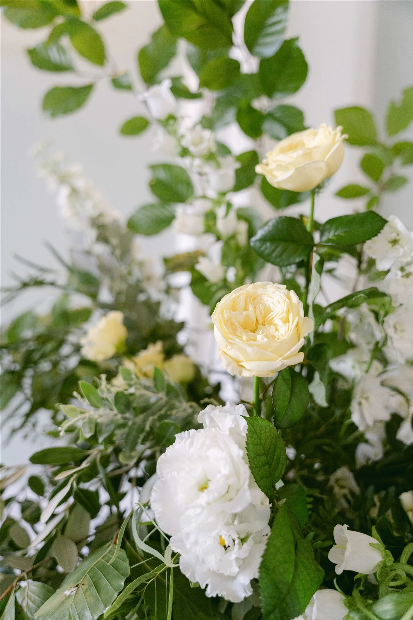 RuizRocksWeddings_Botleys Mansion_Amy Carlile_00073.jpg