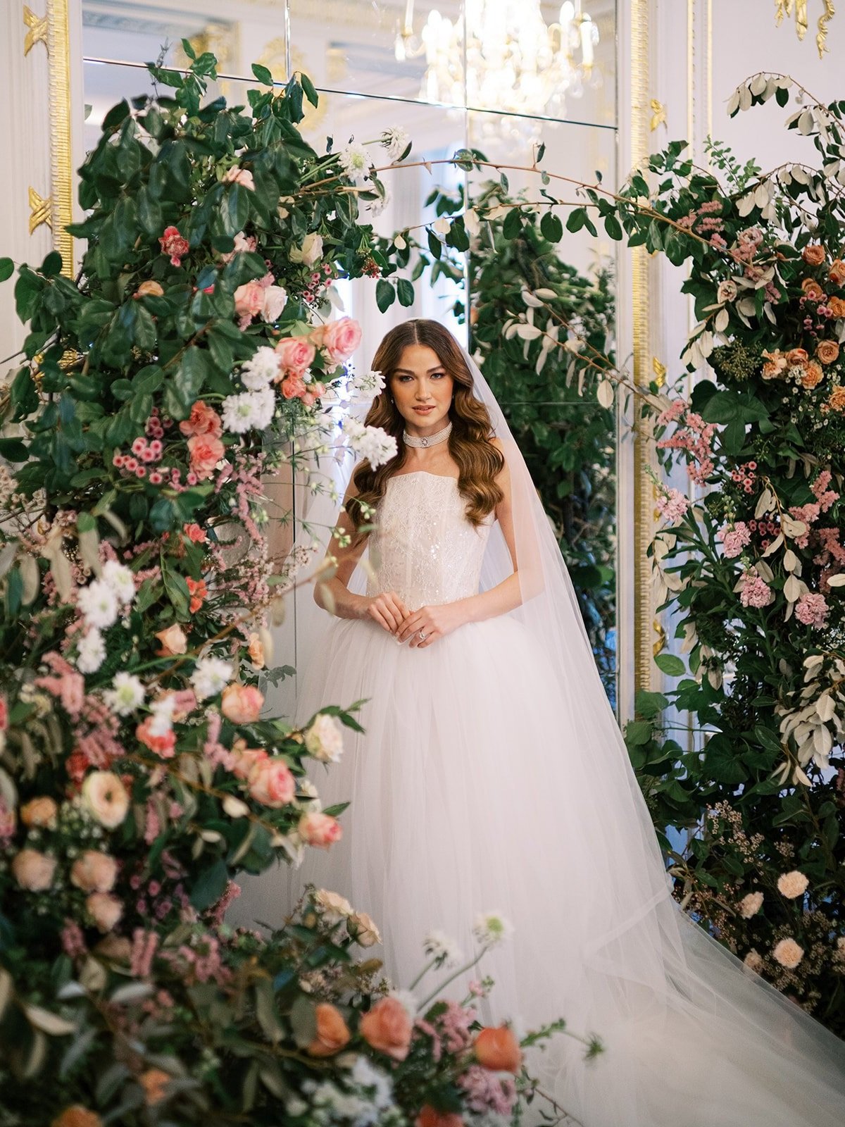 Mandarin Oriental_ Jamie Edward (30 of 106).jpg