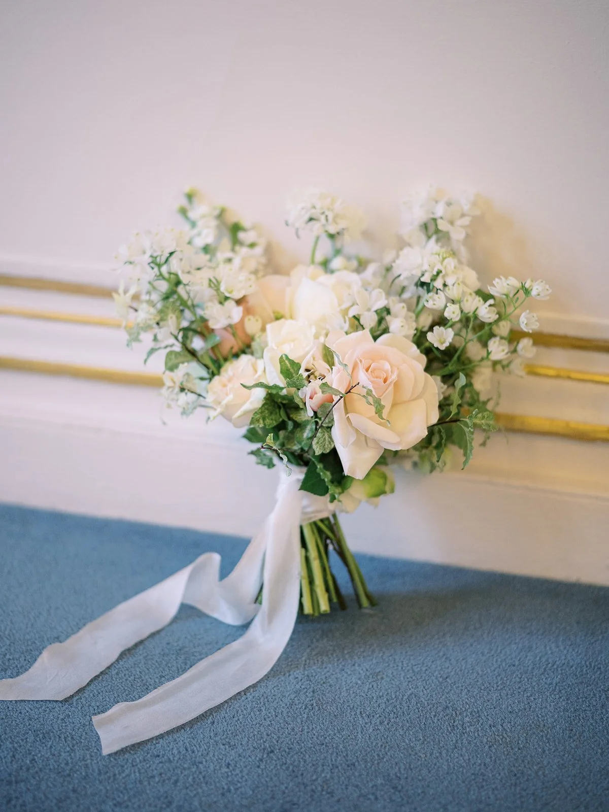 Mandarin Oriental_ Jamie Edward (1 of 106).jpg