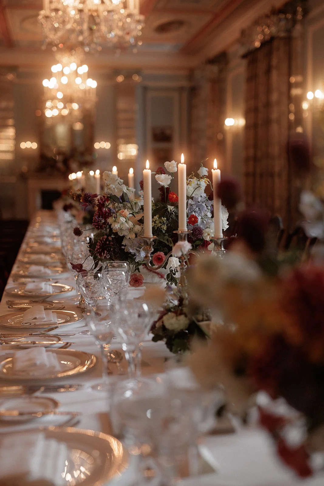 The Lanesborough Wedding Flowers (10).jpg