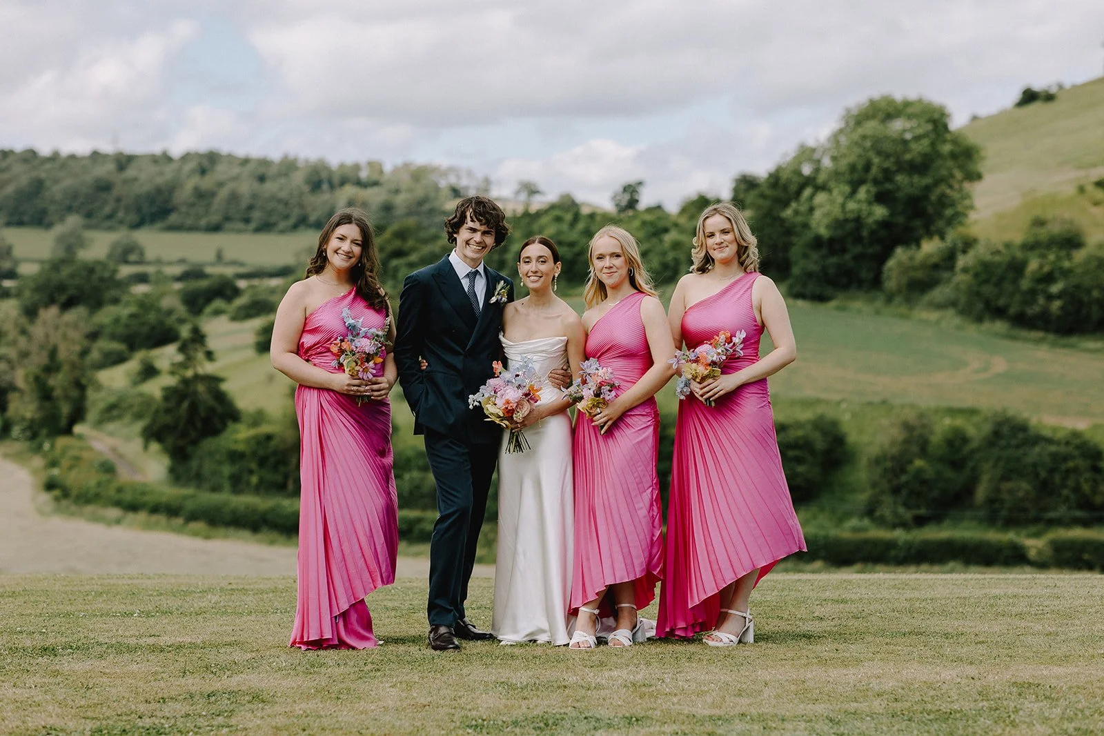 Cullen & Beth - The Group Photos - Alexander Stevens Photography-2024535.jpg