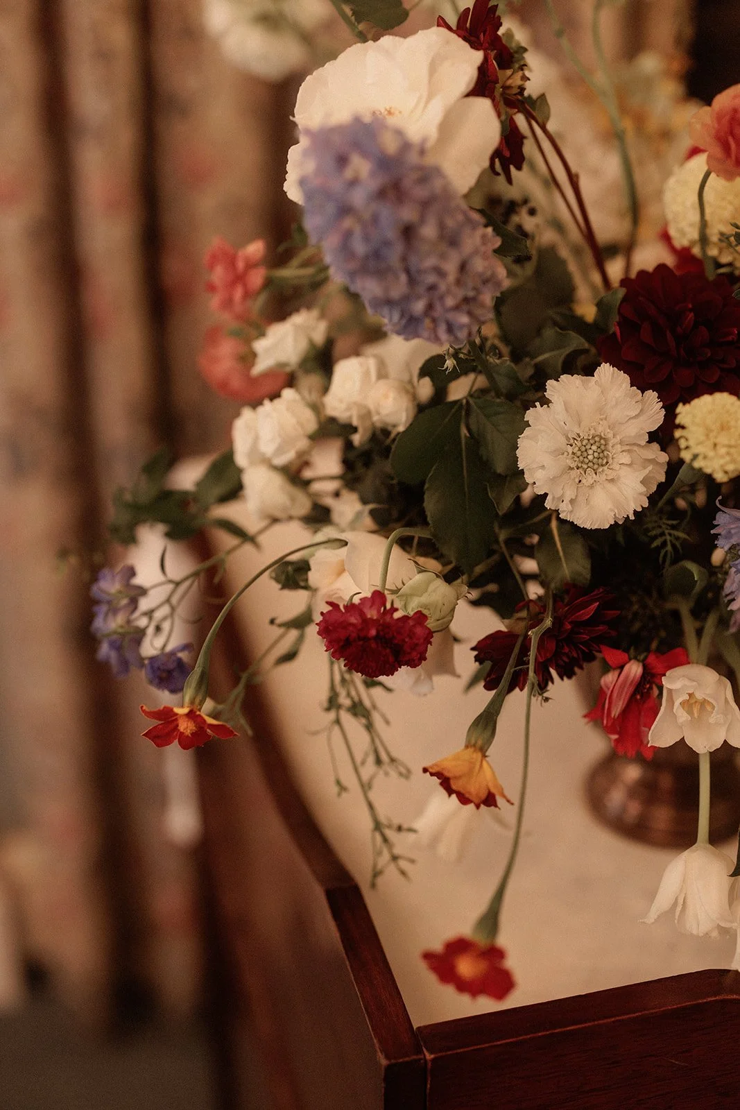 The Lanesborough Wedding Flowers (12).jpg