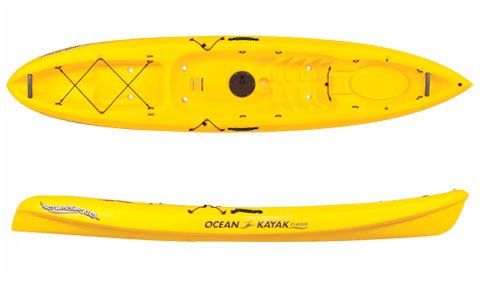 Scrambler+11+Ocean+Kayak.jpeg