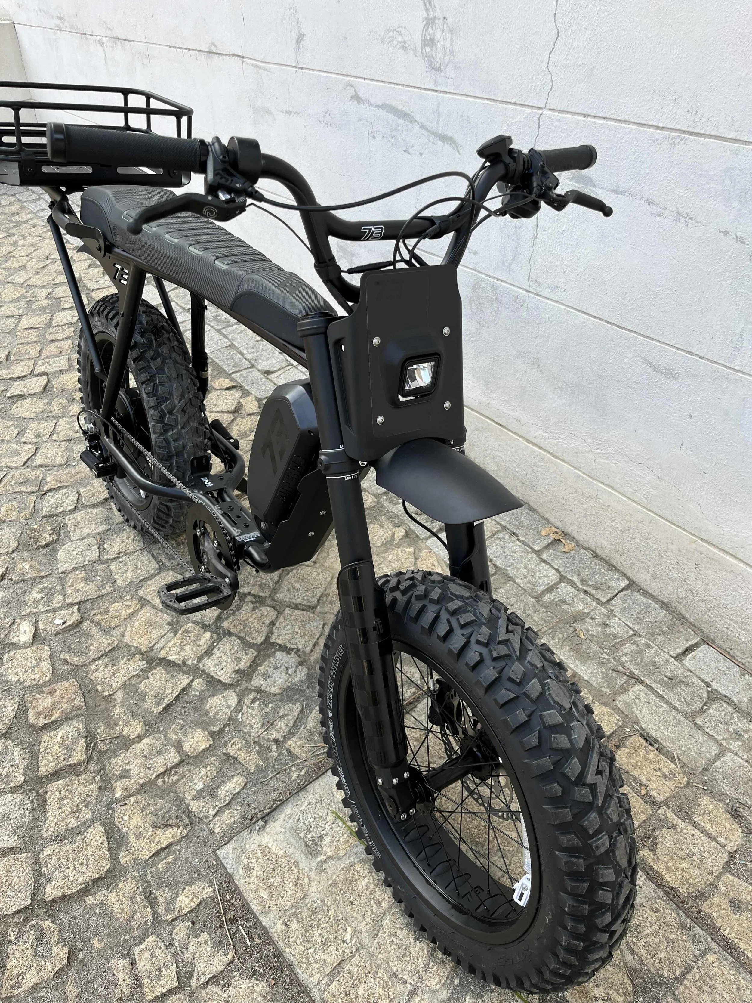 Shop - Pura Vida Ride | Guanacaste Costa Rica - Mountain Biking, Yeti ...