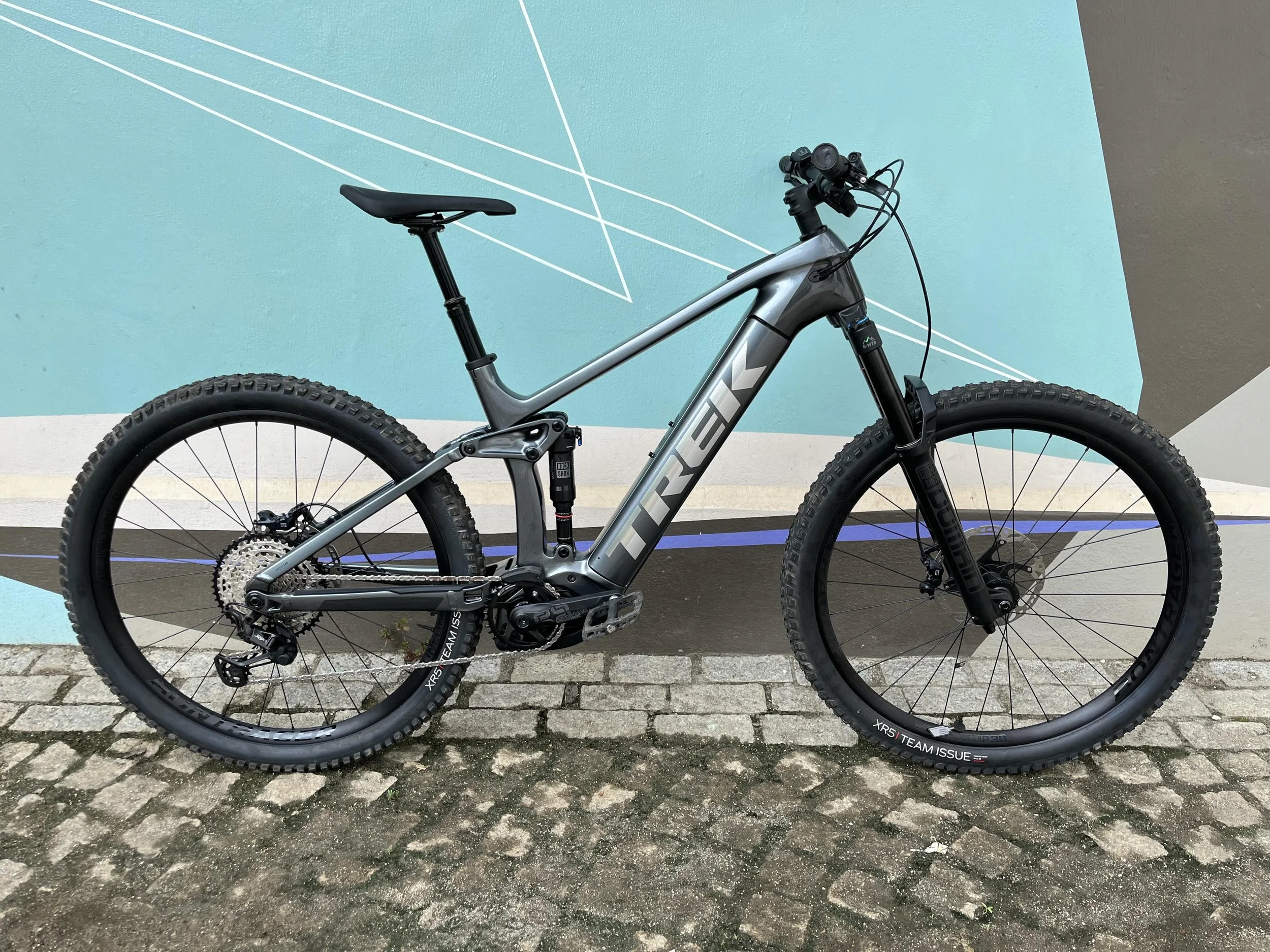 Pura Vida Ride Guanacaste Costa Rica Mountain biking Patagonia Yeti