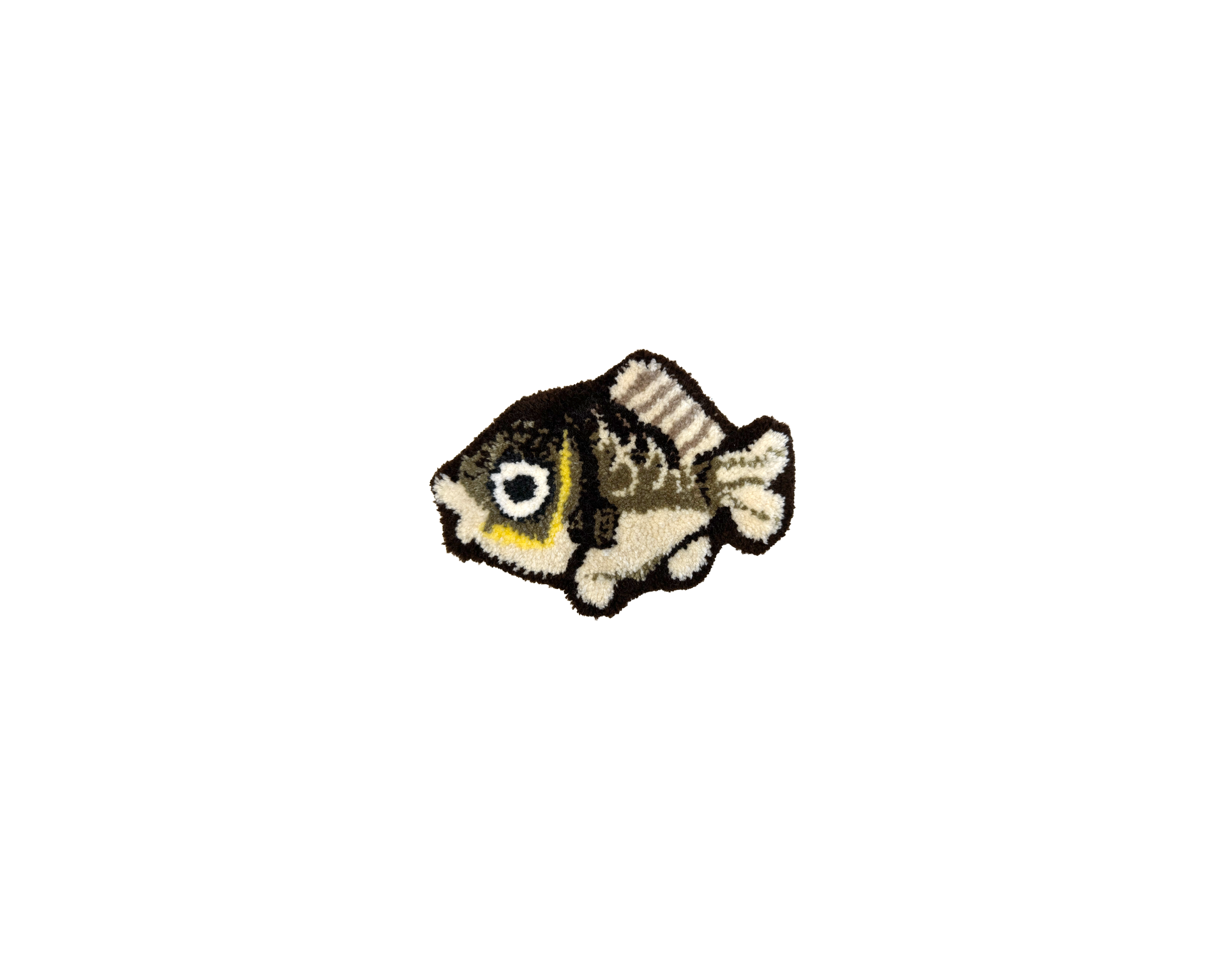 3 Crucian Carp.png