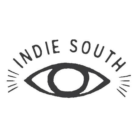 Indie South Holiday Hooray