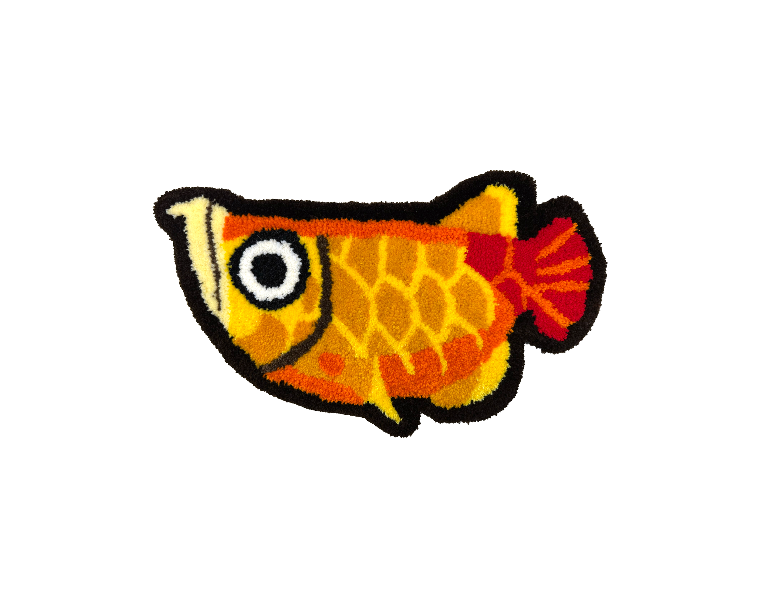 Arowana