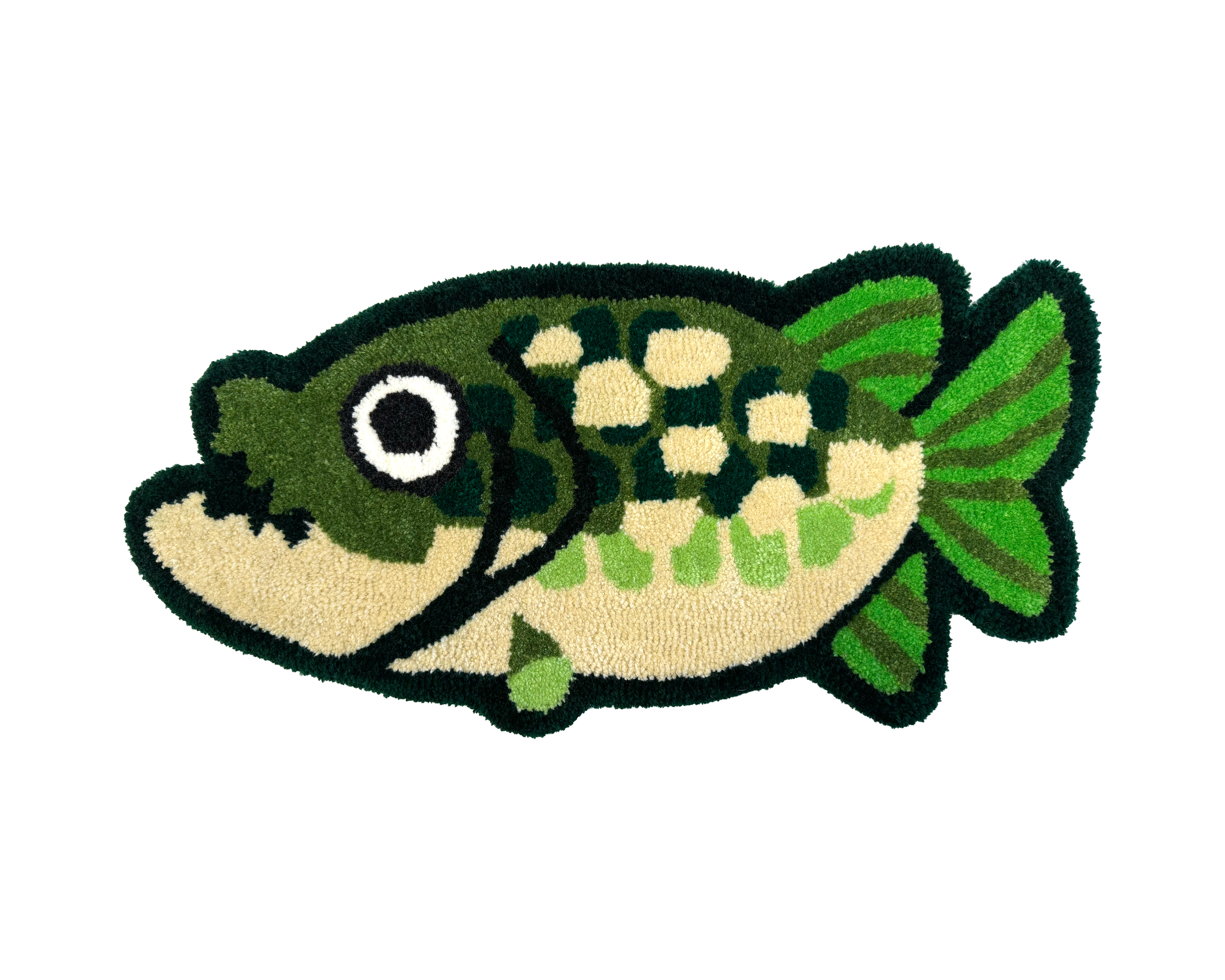 Pike