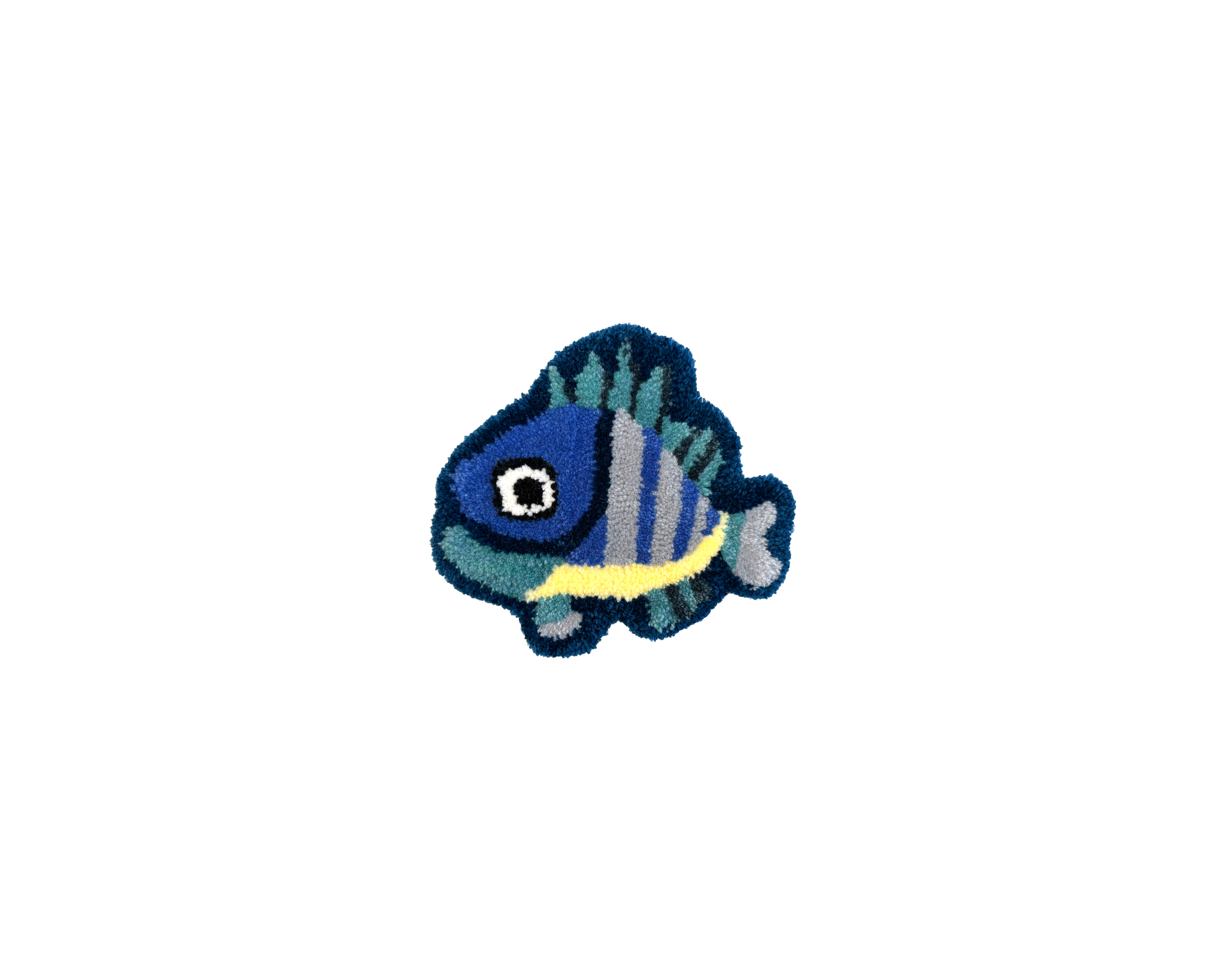 20 Bluegill.png