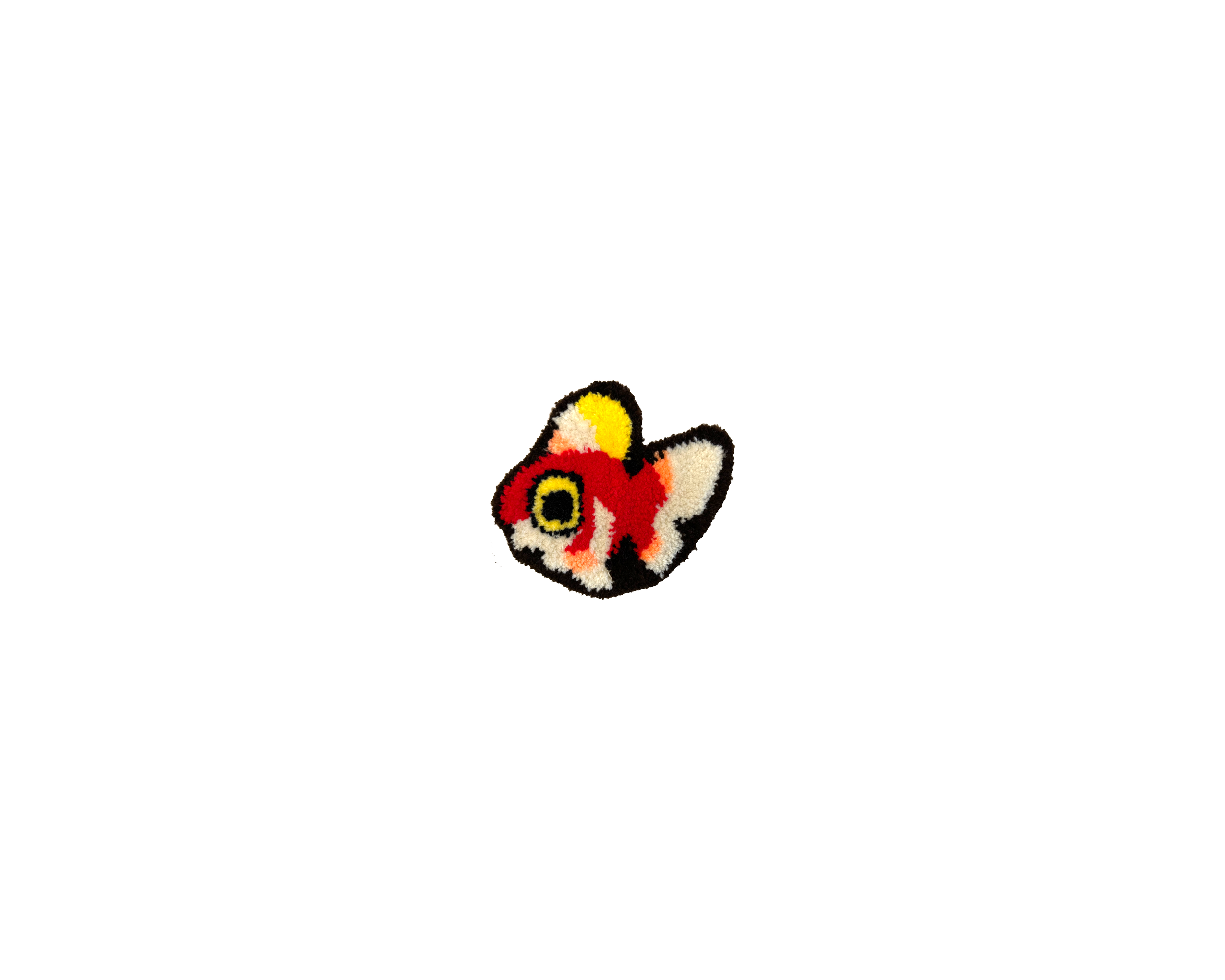 7 Goldfish.png