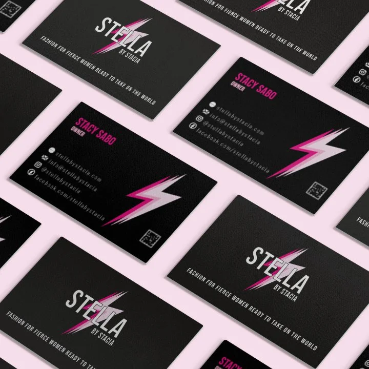 Stella_by_Stacia_business_card_design.jpeg