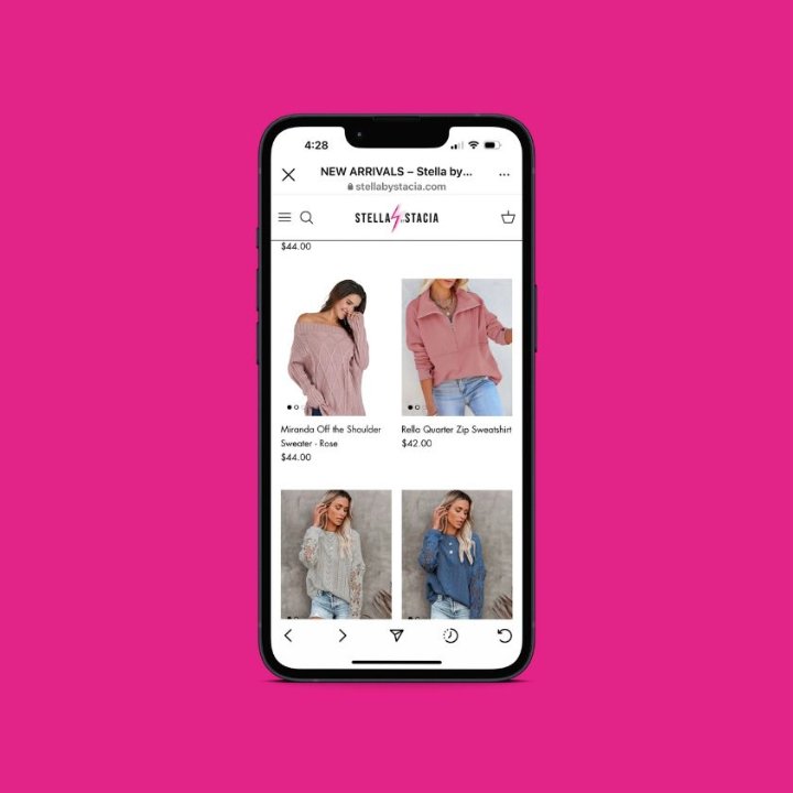 Stella_by_Stacia_Iphone_mobile)website.jpeg