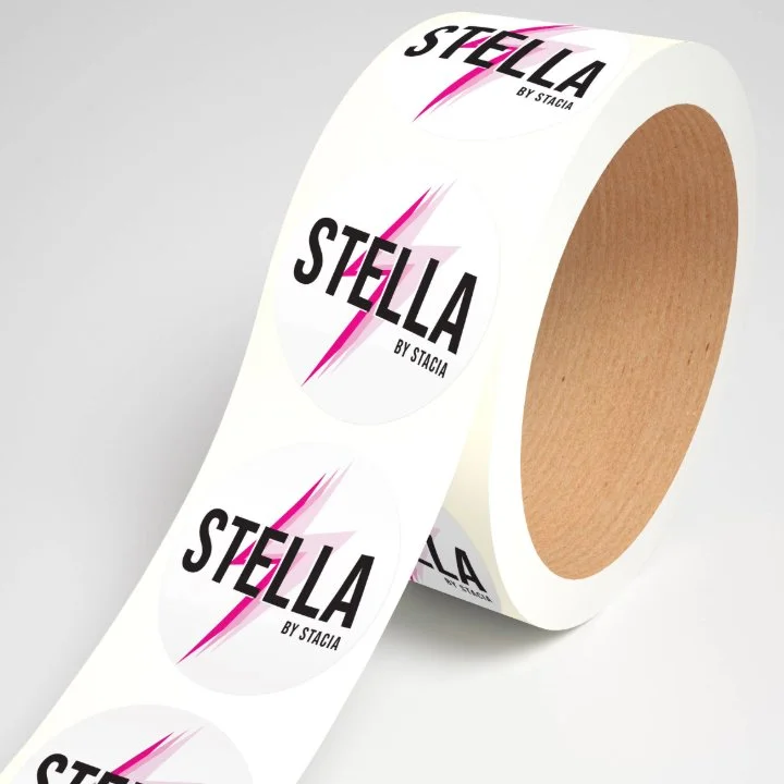 Stella_by_stacia_labels.jpeg