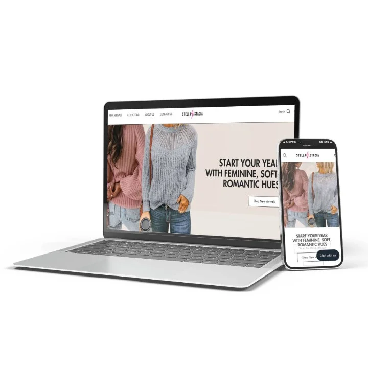 Stella_by_Stacia_Laptop_mobile_wedsite_development.jpeg