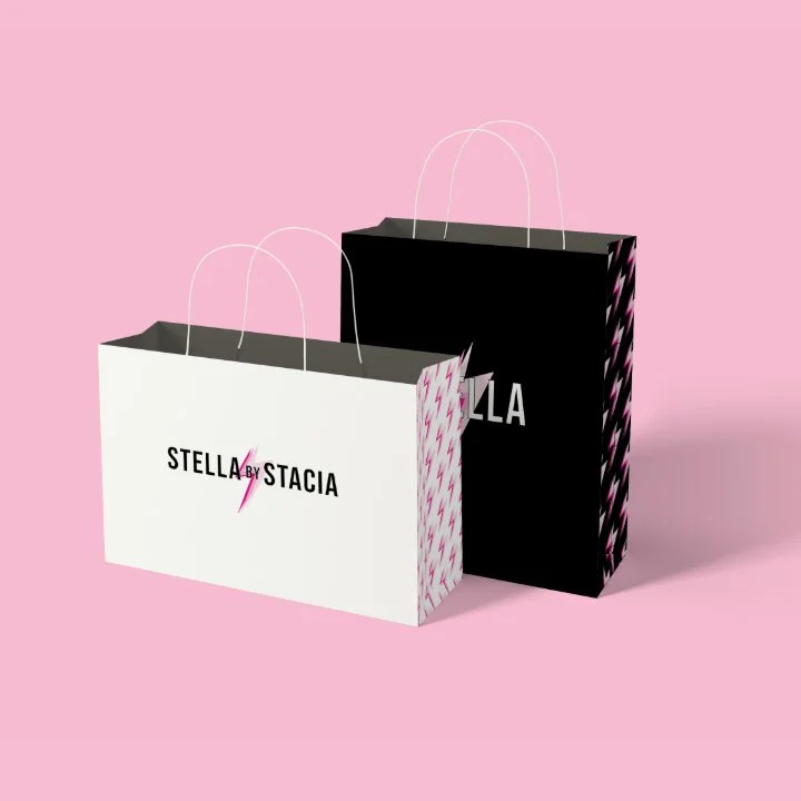 Stella_by_Stacia_Packaging_Shopping_Bags.jpeg