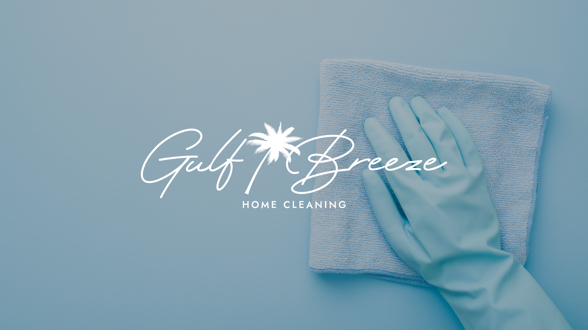 gulf breeze cover.png