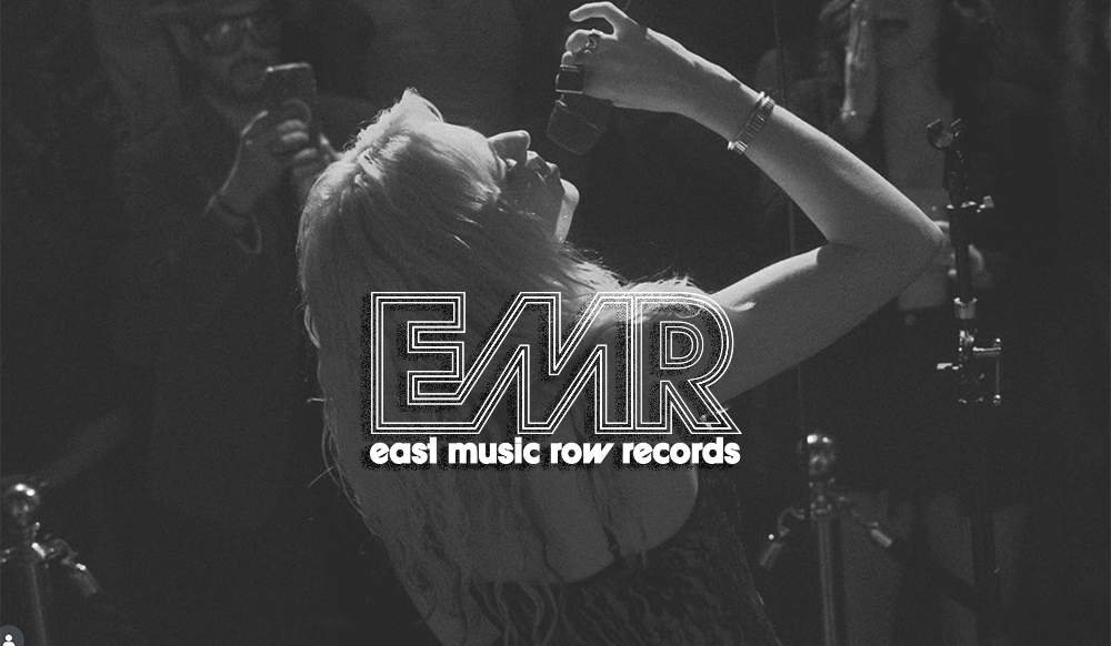 EMRR_Portfolio_Page.png