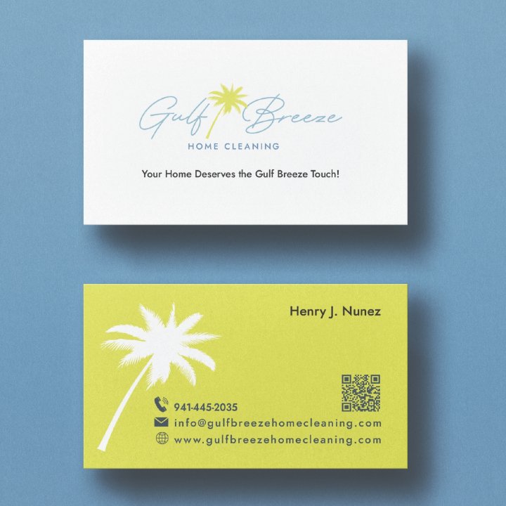 Gulf Breeze HOme_Cleaning_businessCard_design.jpeg