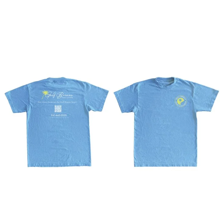 Gulf_Breeze_Blue_Tshirt-20-Gulf_breeze_TshirtDesign.jpeg