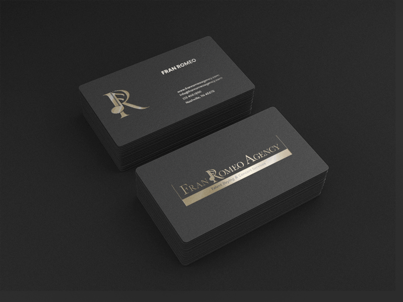 Fran-Business_card_mock_up.png