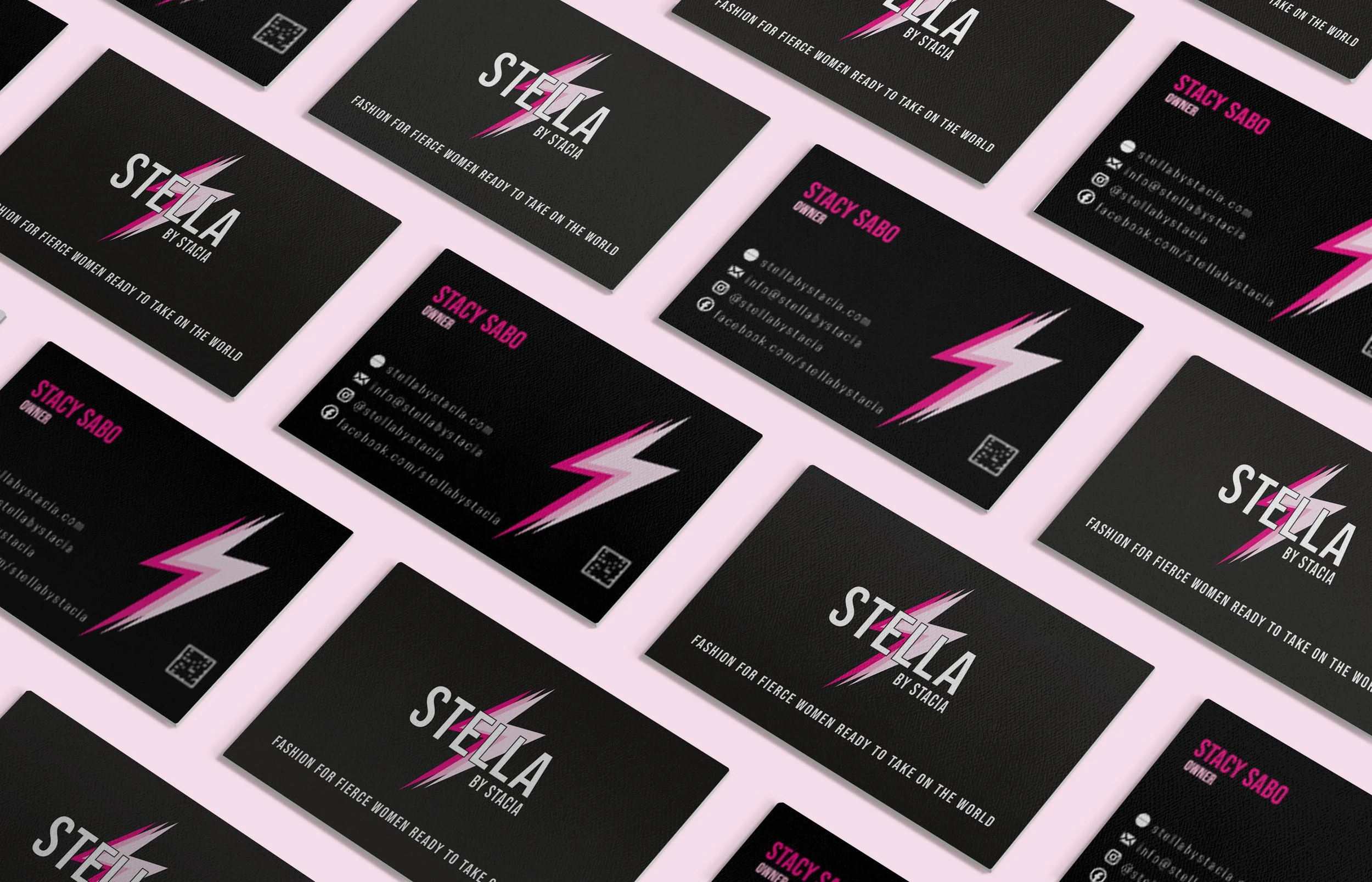 Stella-business_card_mock_ups.jpg