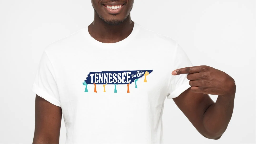 T4ALL_TSHIRT_MOCKUP.jpg