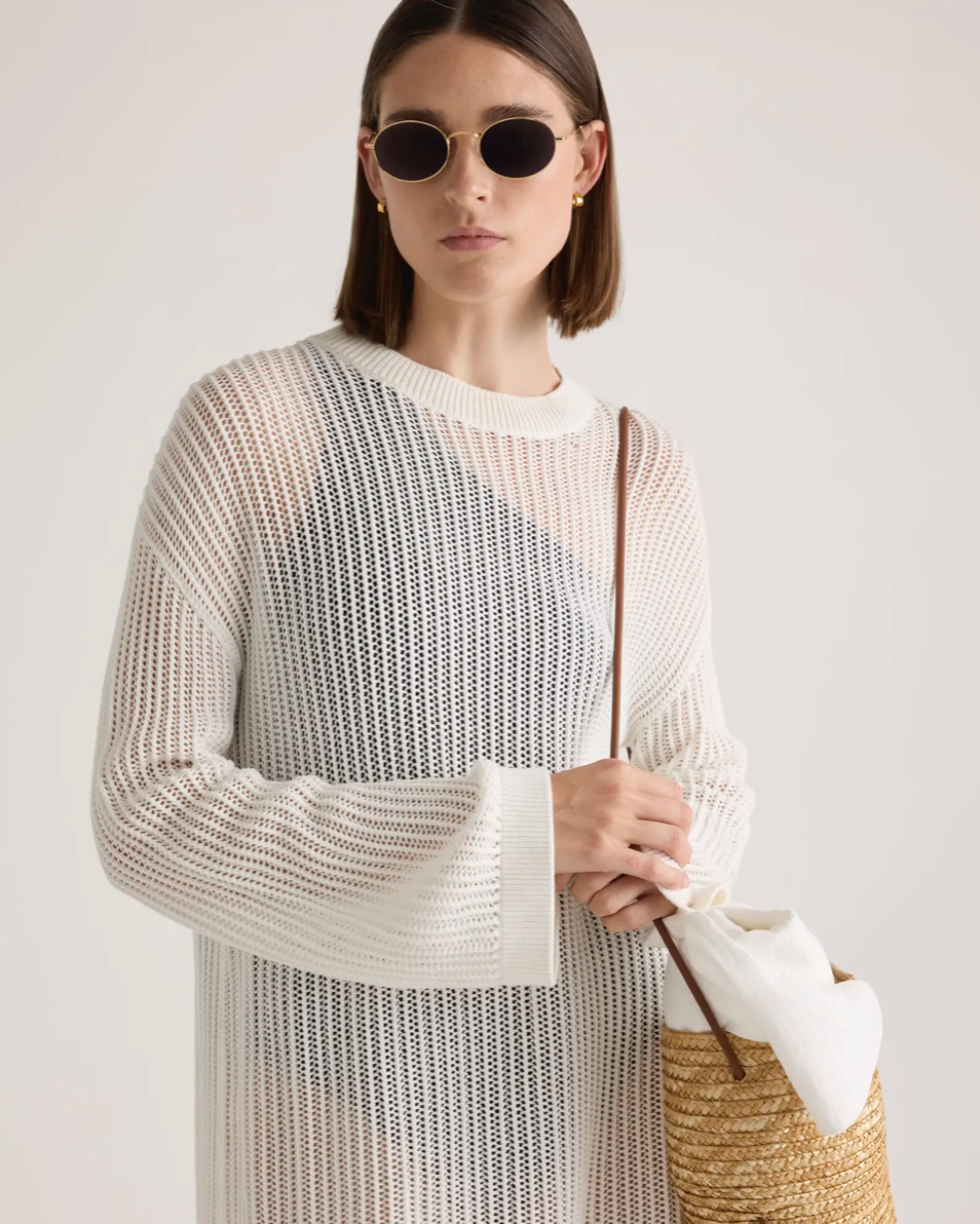 Screen Shot 2024-05-25 at 7.16.46 PM.png