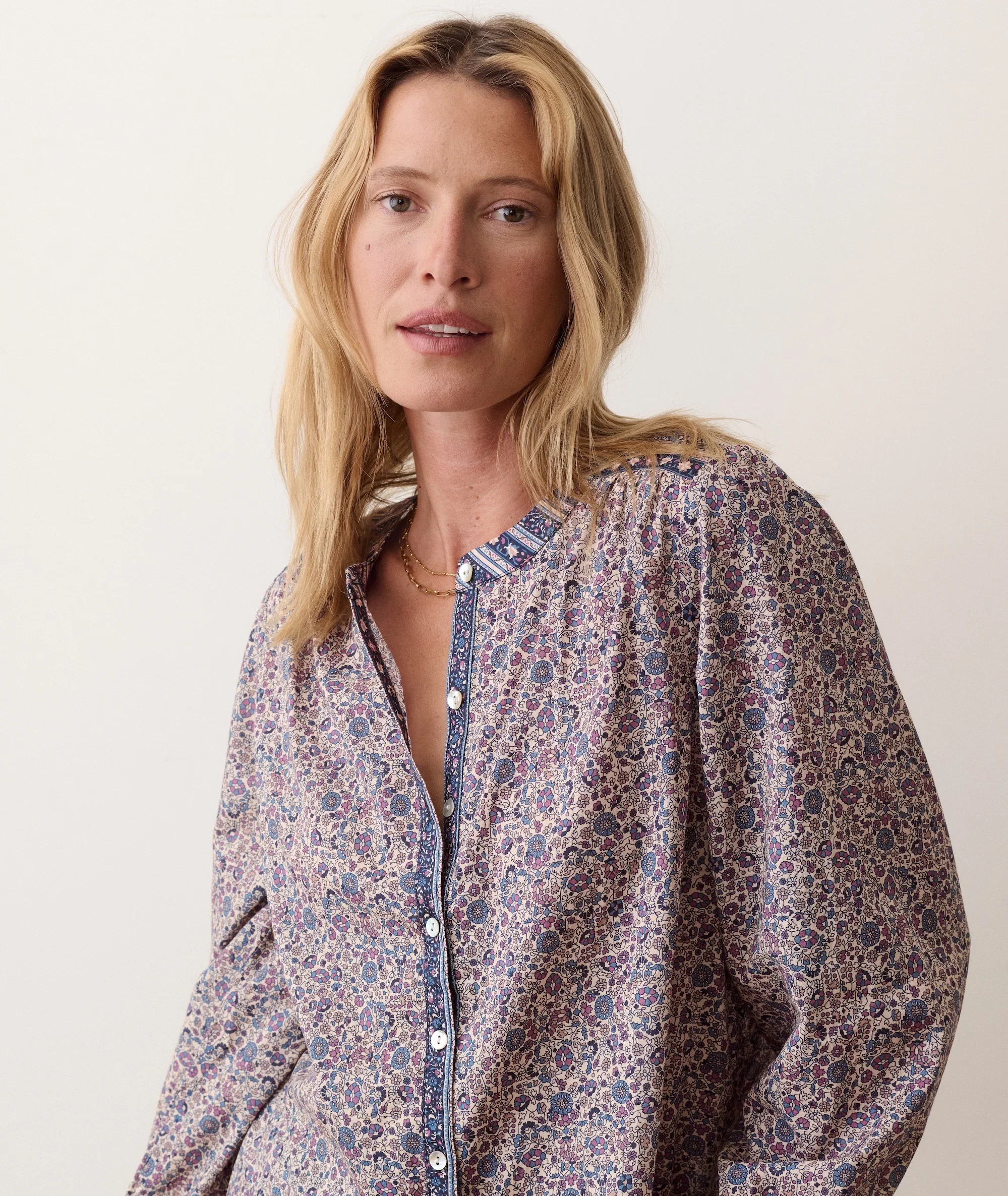 F1_W_Vivian_Button_Through_Blouse_Blue_Floral_11509-Final-Web.jpg.webp
