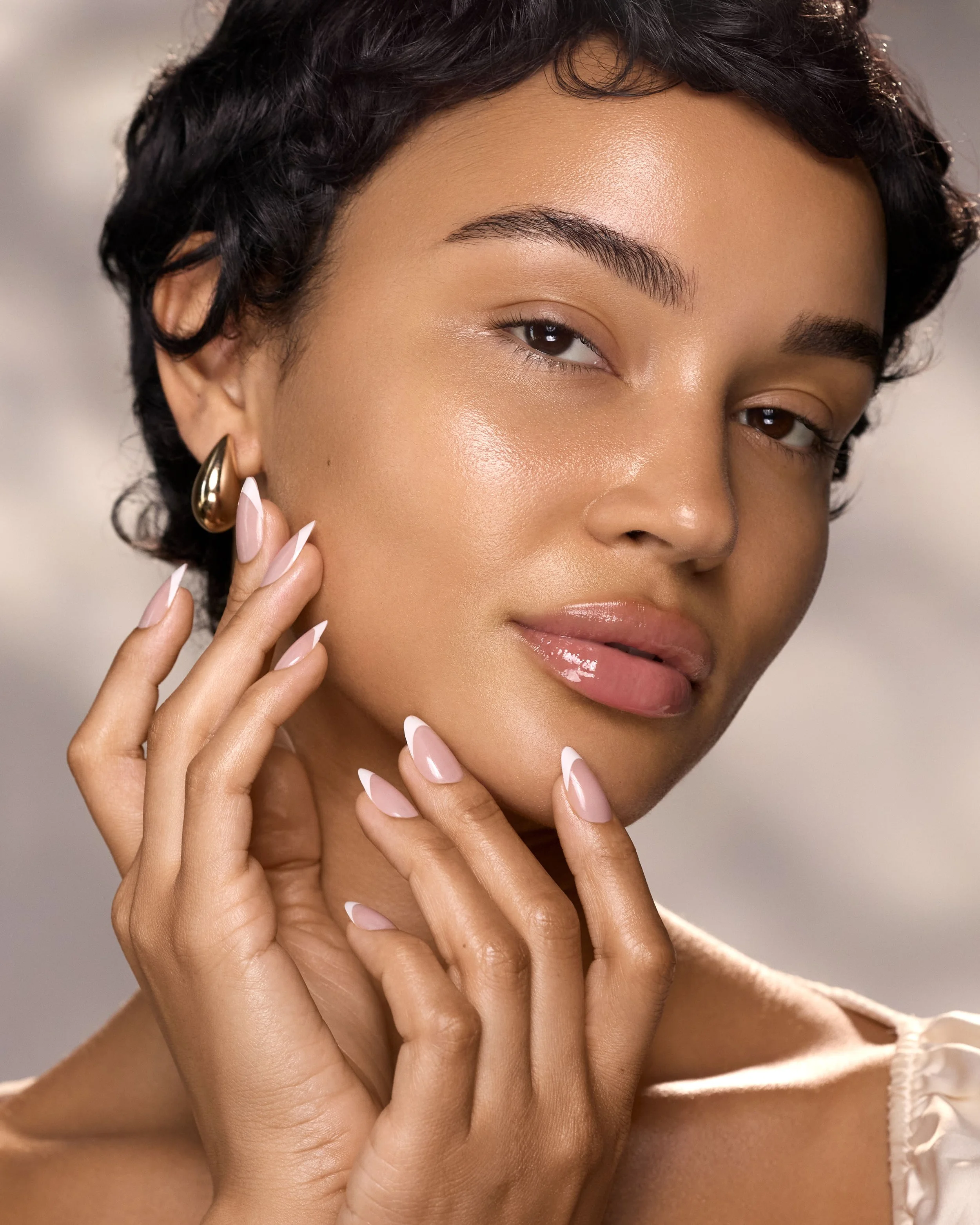 WEB 45 MODEL JULIETTE.jpg