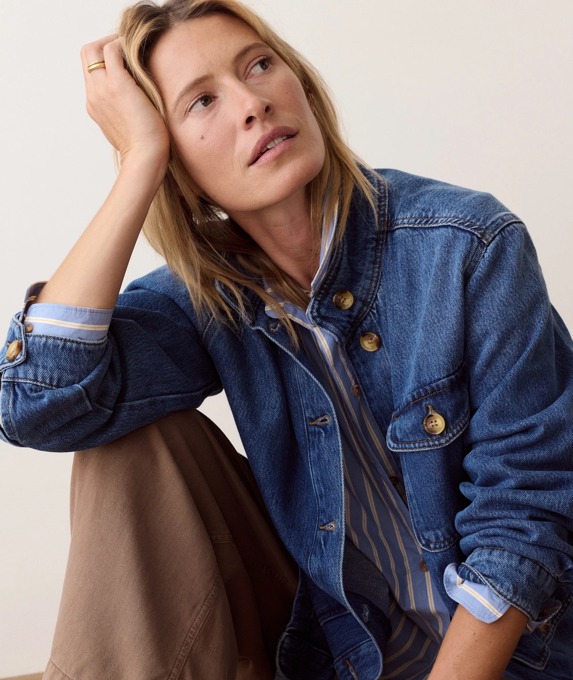 F1_W_Blake_Denim_Utility_Jacket_Medium_Wash_10622-Final-Web.jpg.webp