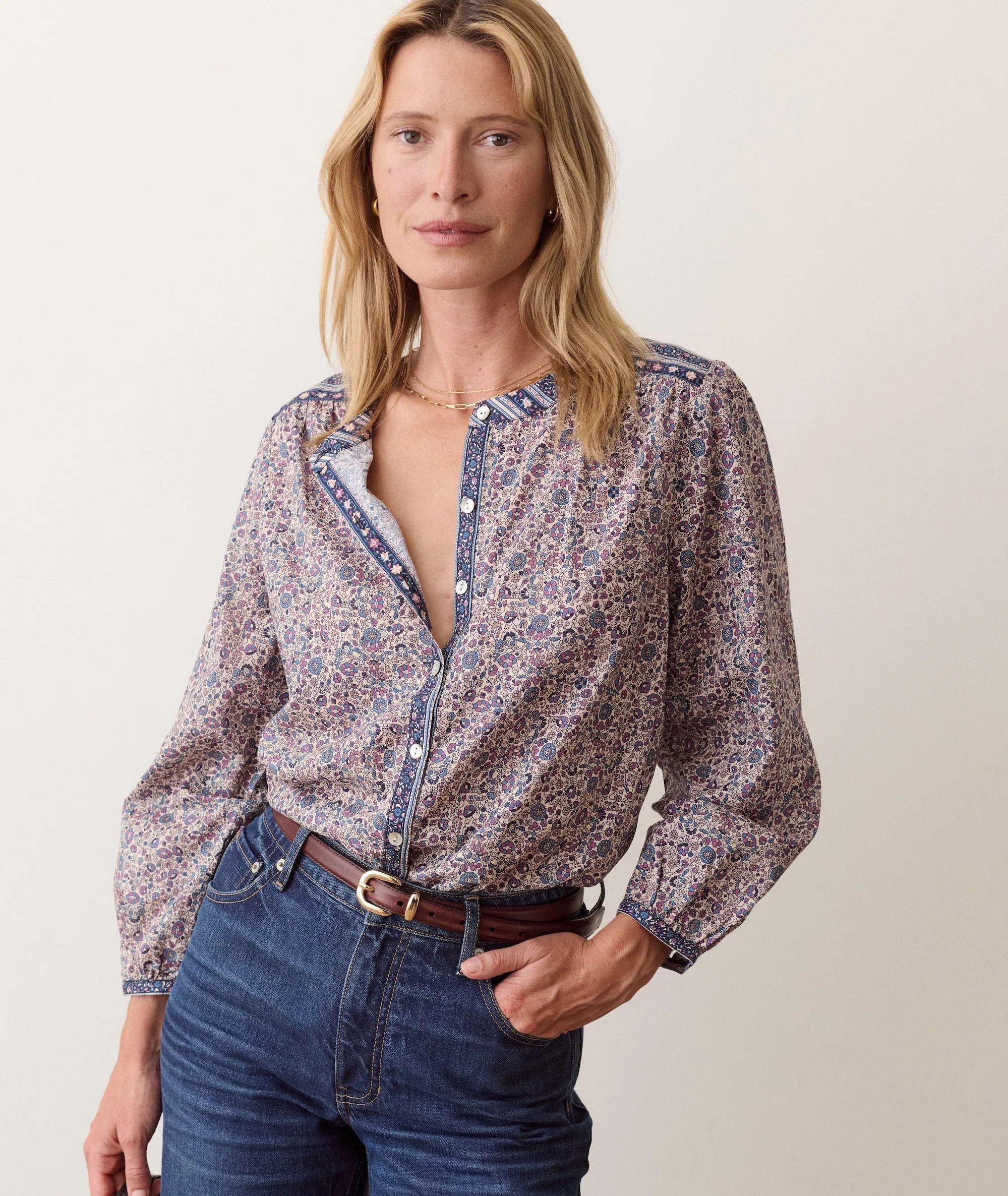 F1_W_Vivian_Button_Through_Blouse_Blue_Floral_11549-Final-Web.jpg.webp