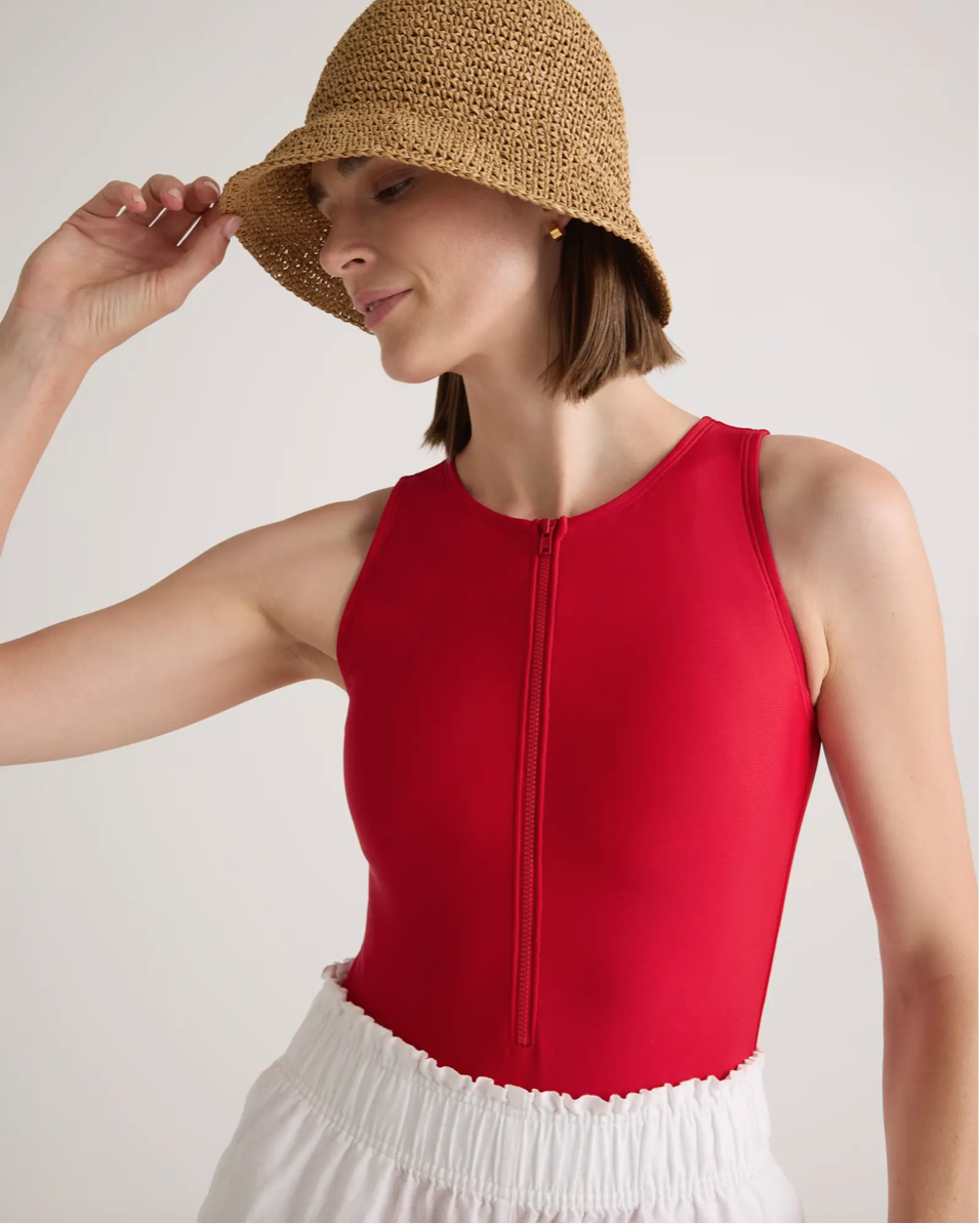 Screen Shot 2024-05-25 at 7.11.43 PM.png