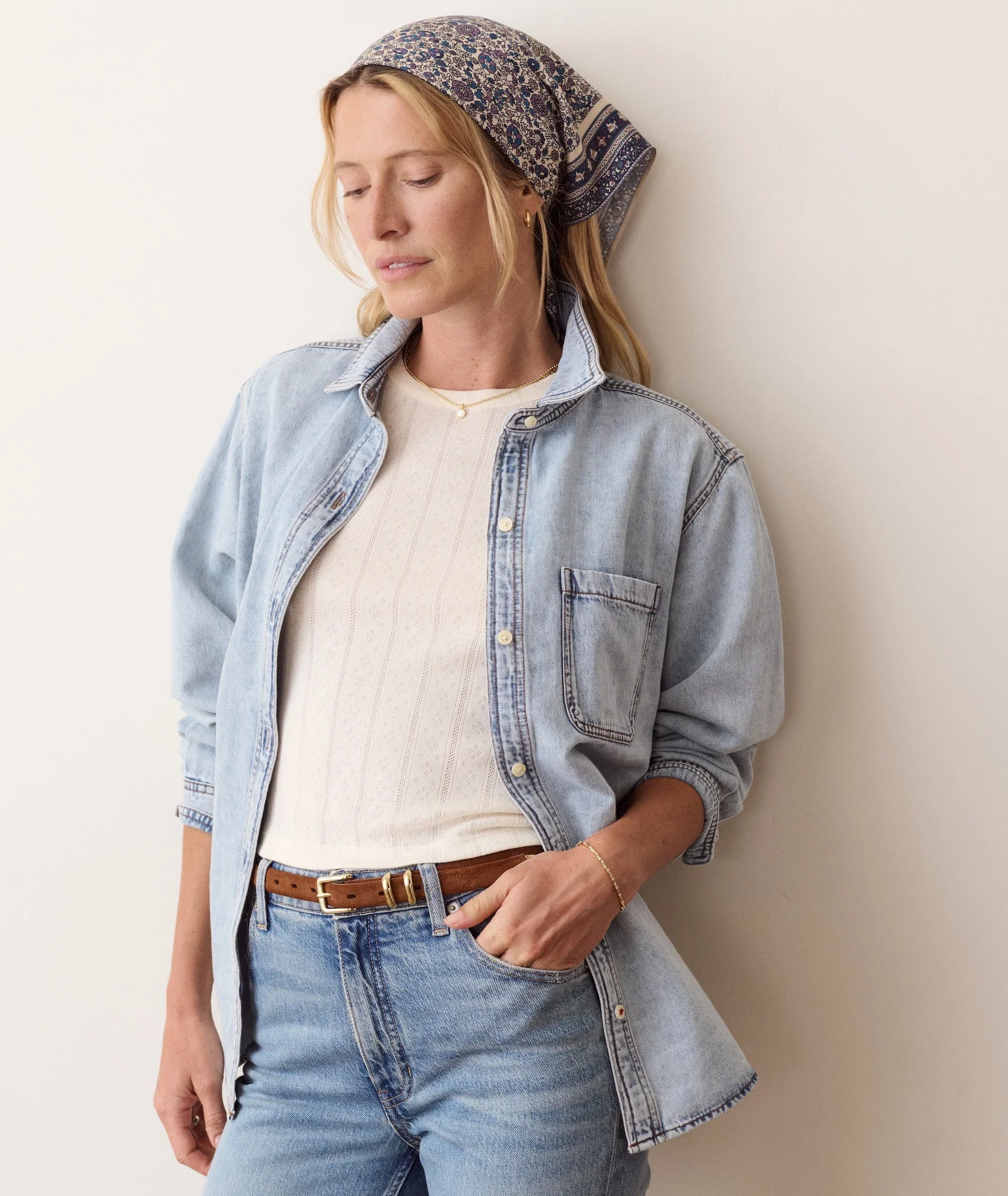 F1_W_Jane_Relaxed_Denim_Shirt_Medium_Wash_12197-Final-Web.jpg.webp
