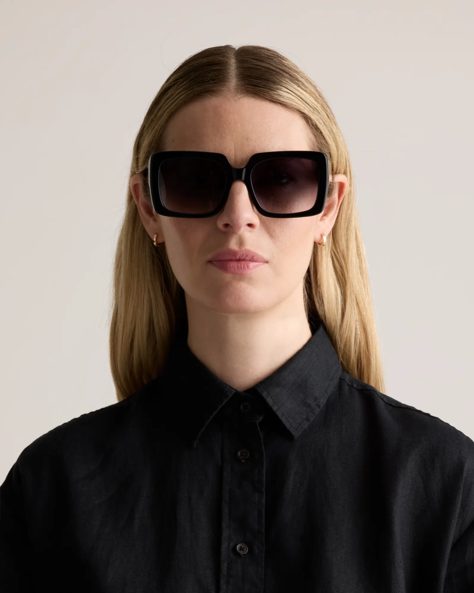 Screen Shot 2024-05-25 at 7.27.59 PM.png