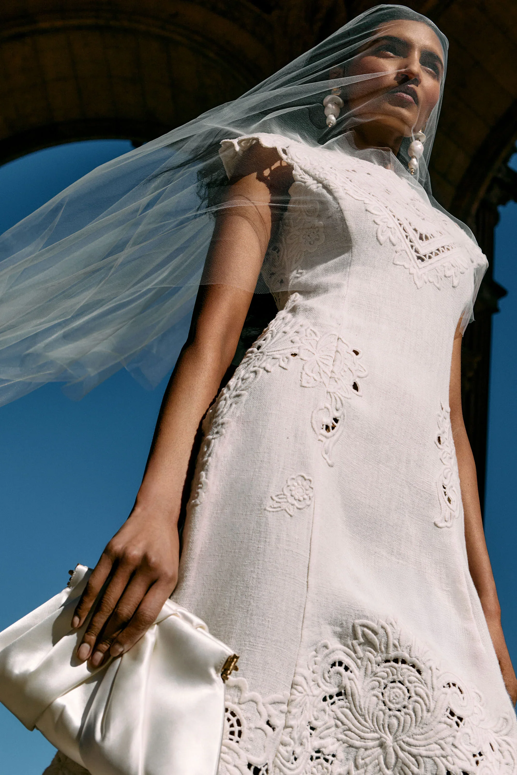 20260305_CultGaia_RunawayBride_Shot_4_1138.jpg.webp