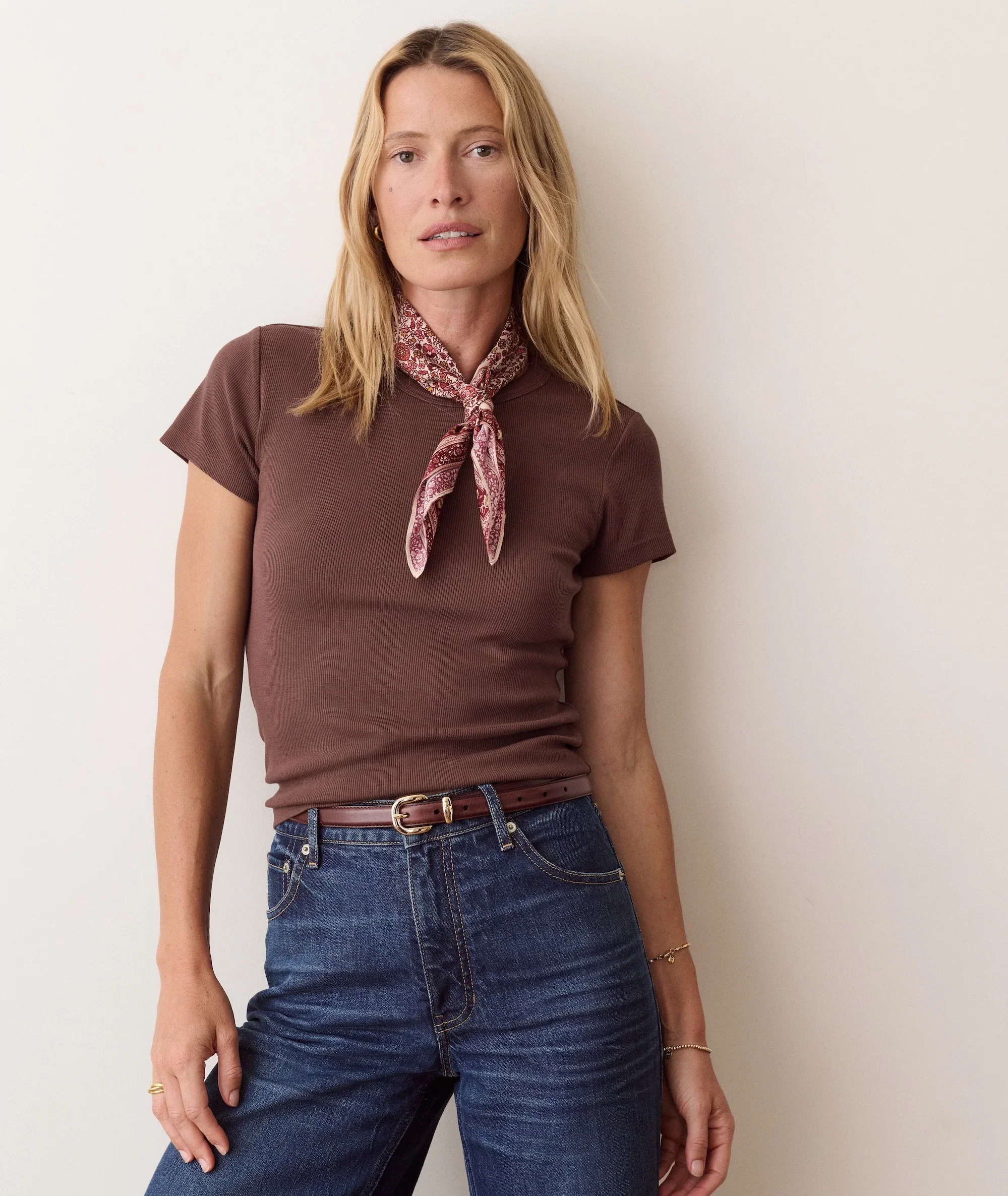 F1_W_Lexi_Rib_Crew_Tee_Chocolate_11709-Final-Web.jpg.webp