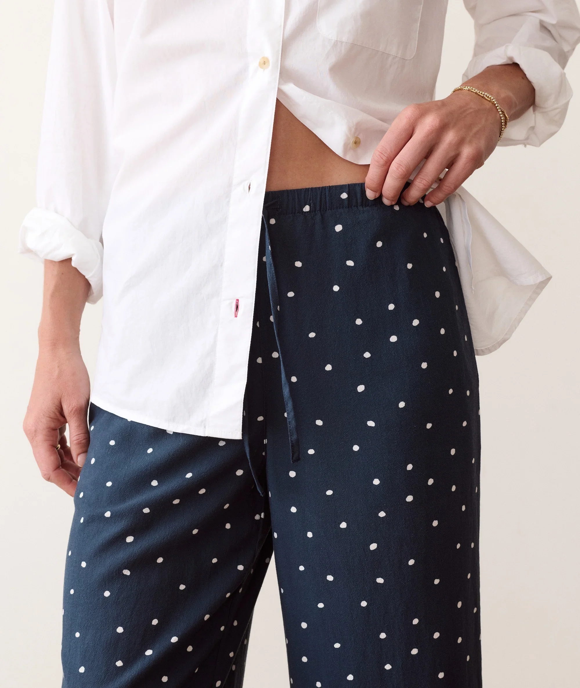 F1_W_Lucy_Drawstring_Pant_Navy_Polka_Dot_14864-Final-Web.jpg.webp