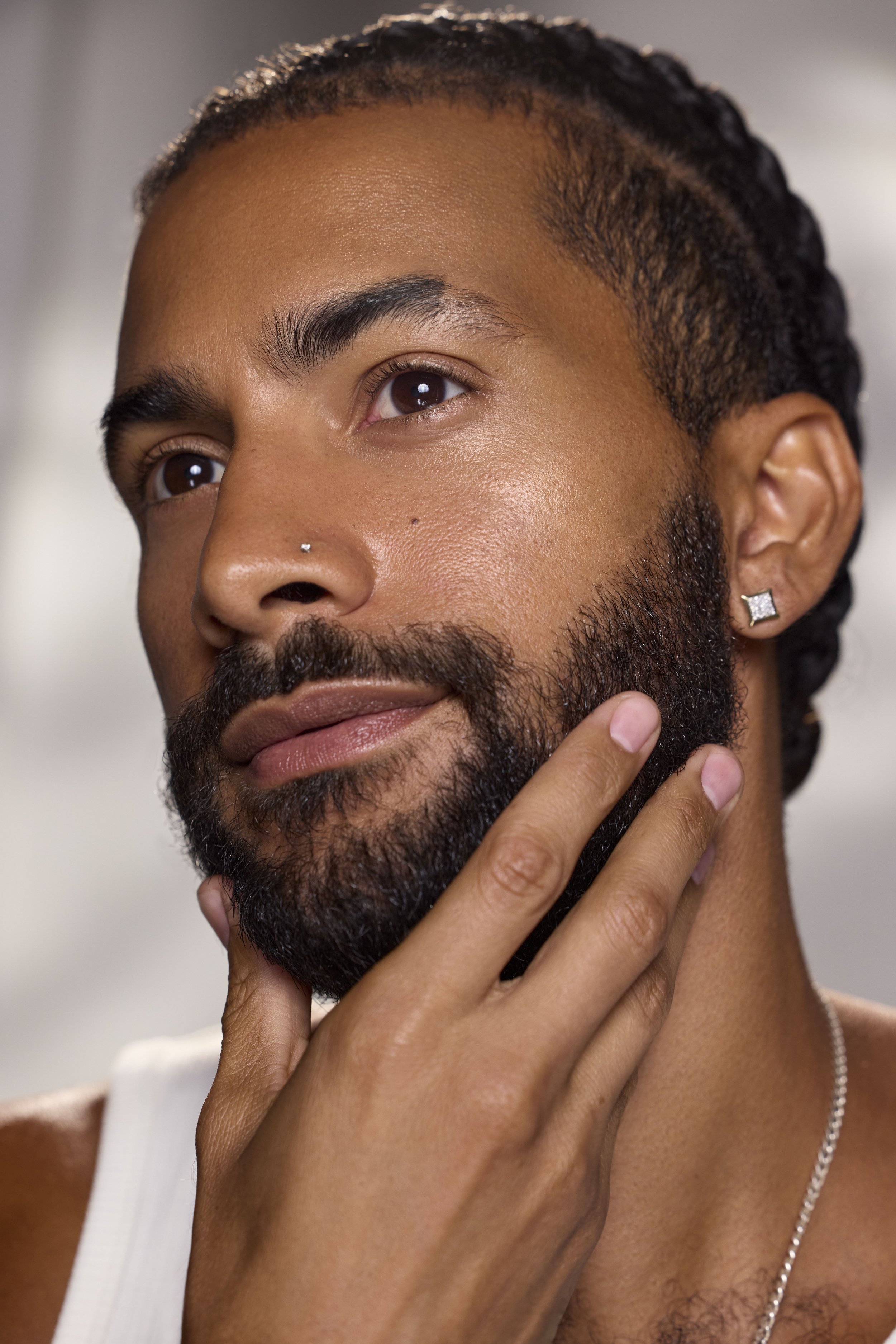 WEB HR MODEL LEGACY.jpg