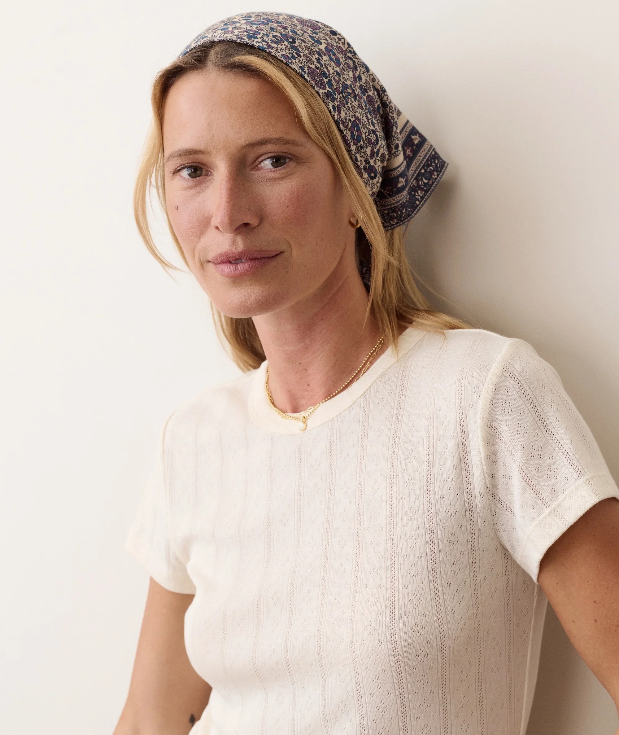 F1_W_Lexi_Pointelle_Crew_Tee_Antique_White_12071-Final-Web.jpg.webp
