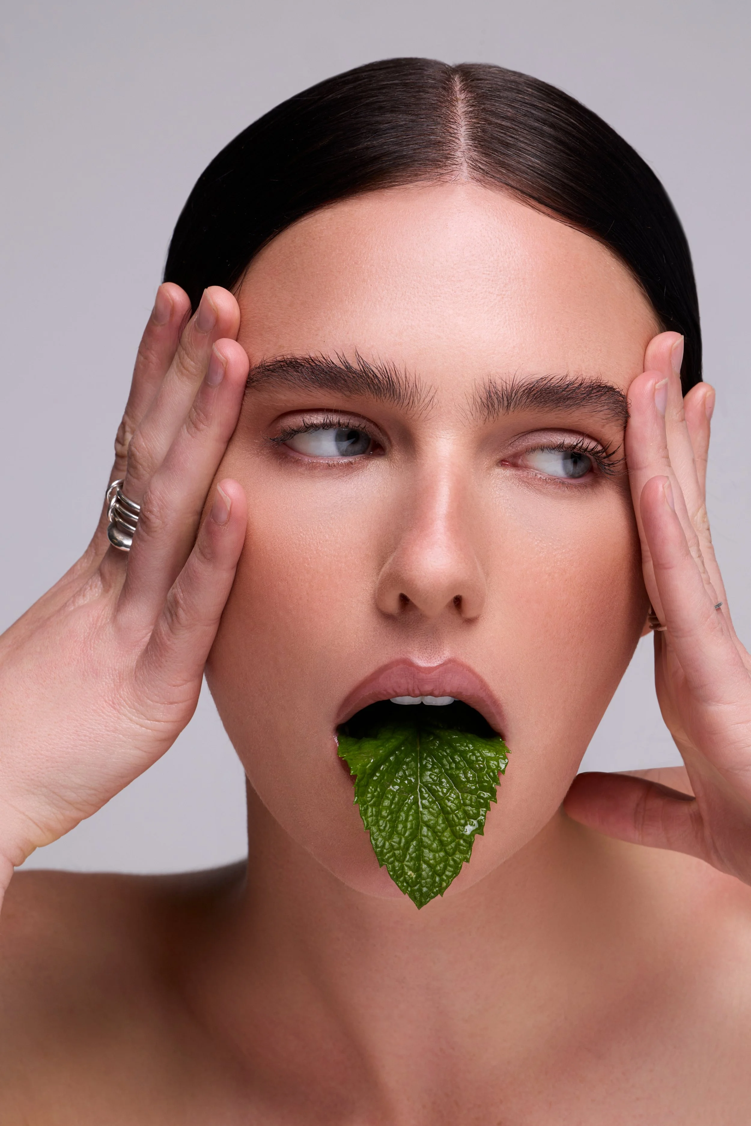 RUBY2000.jpg