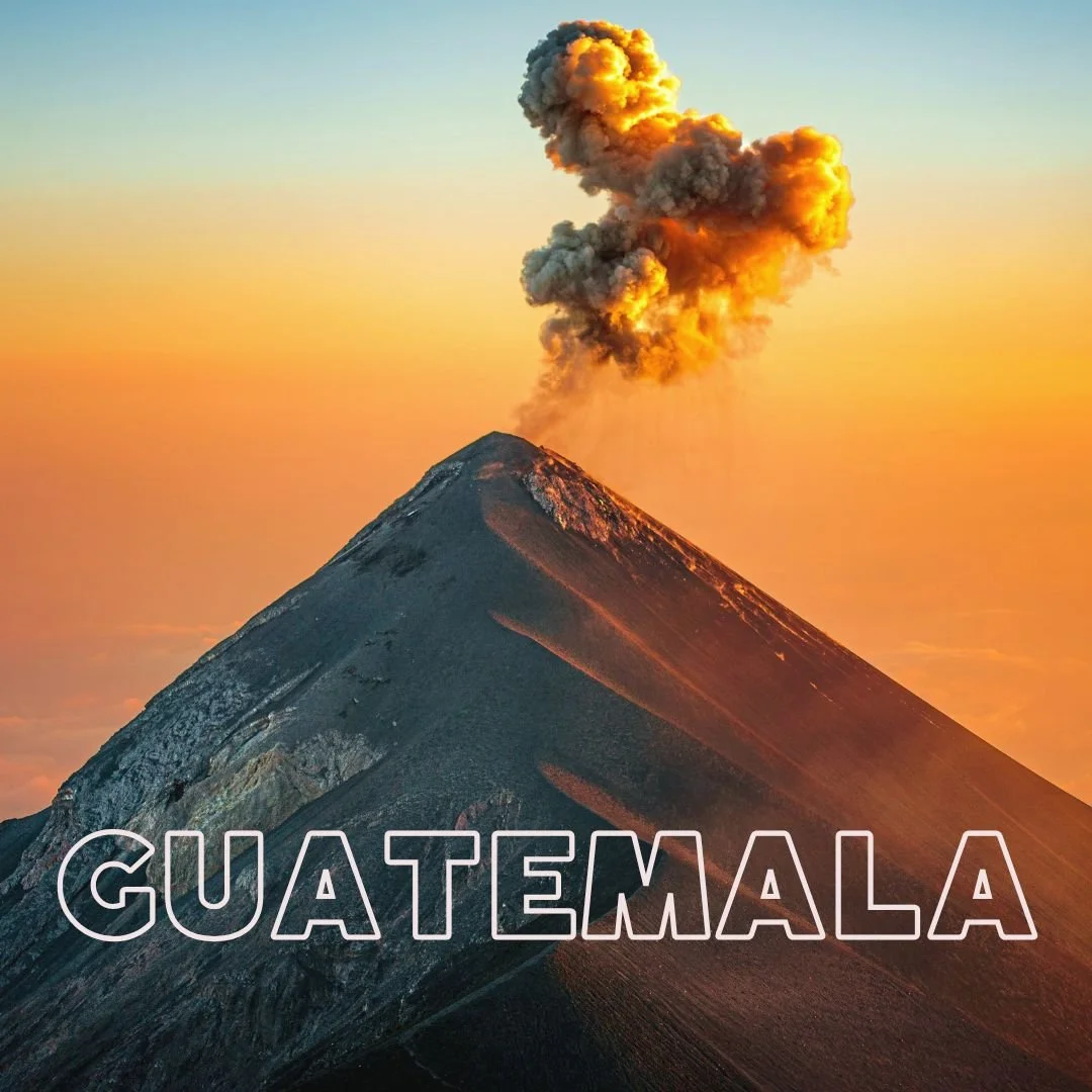 Guatemala