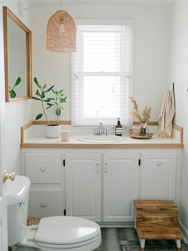 Home-62.jpg