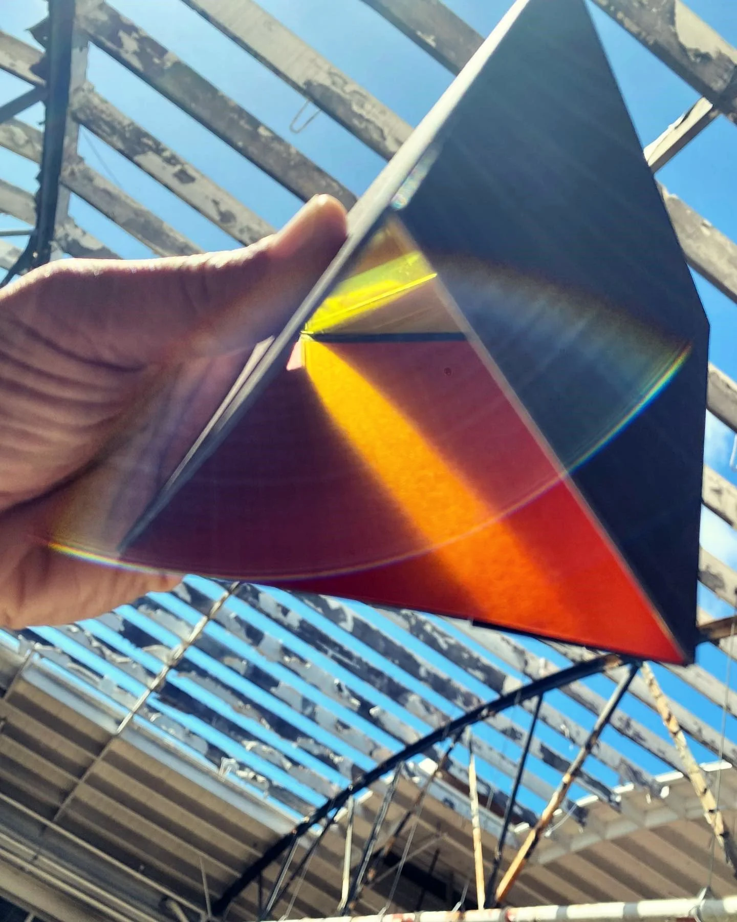 Monolith Light 1.jpeg