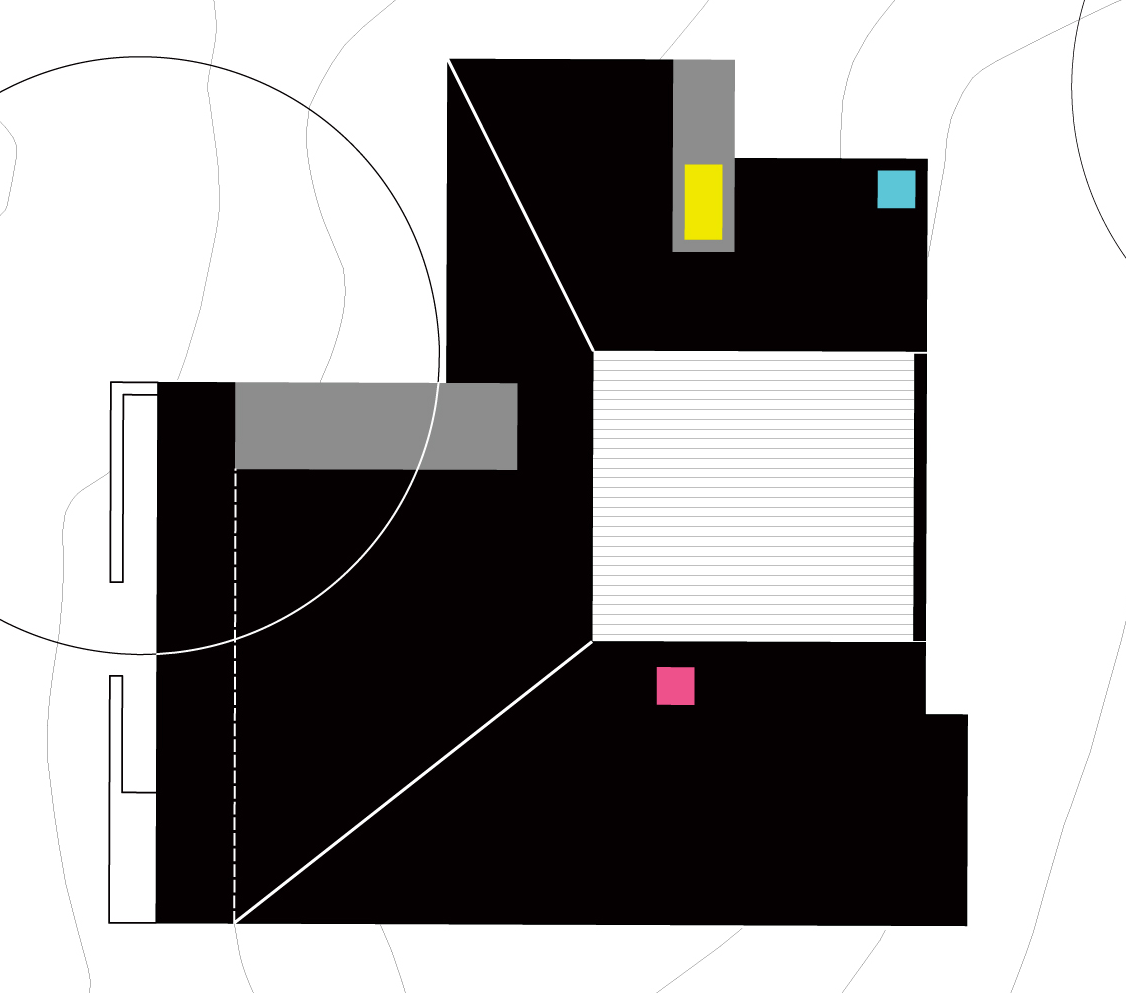 2102 House T