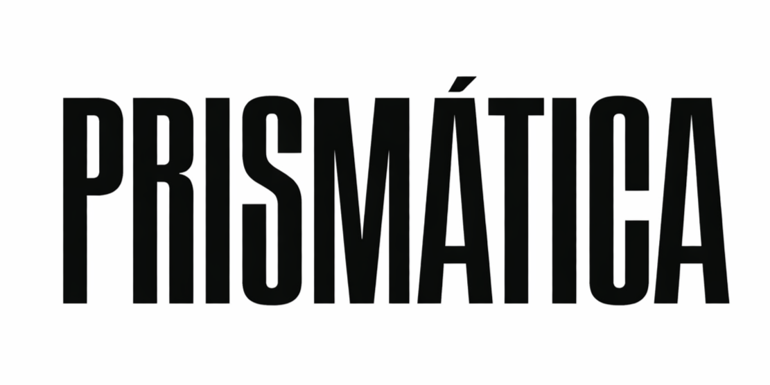 Prismática.Architects