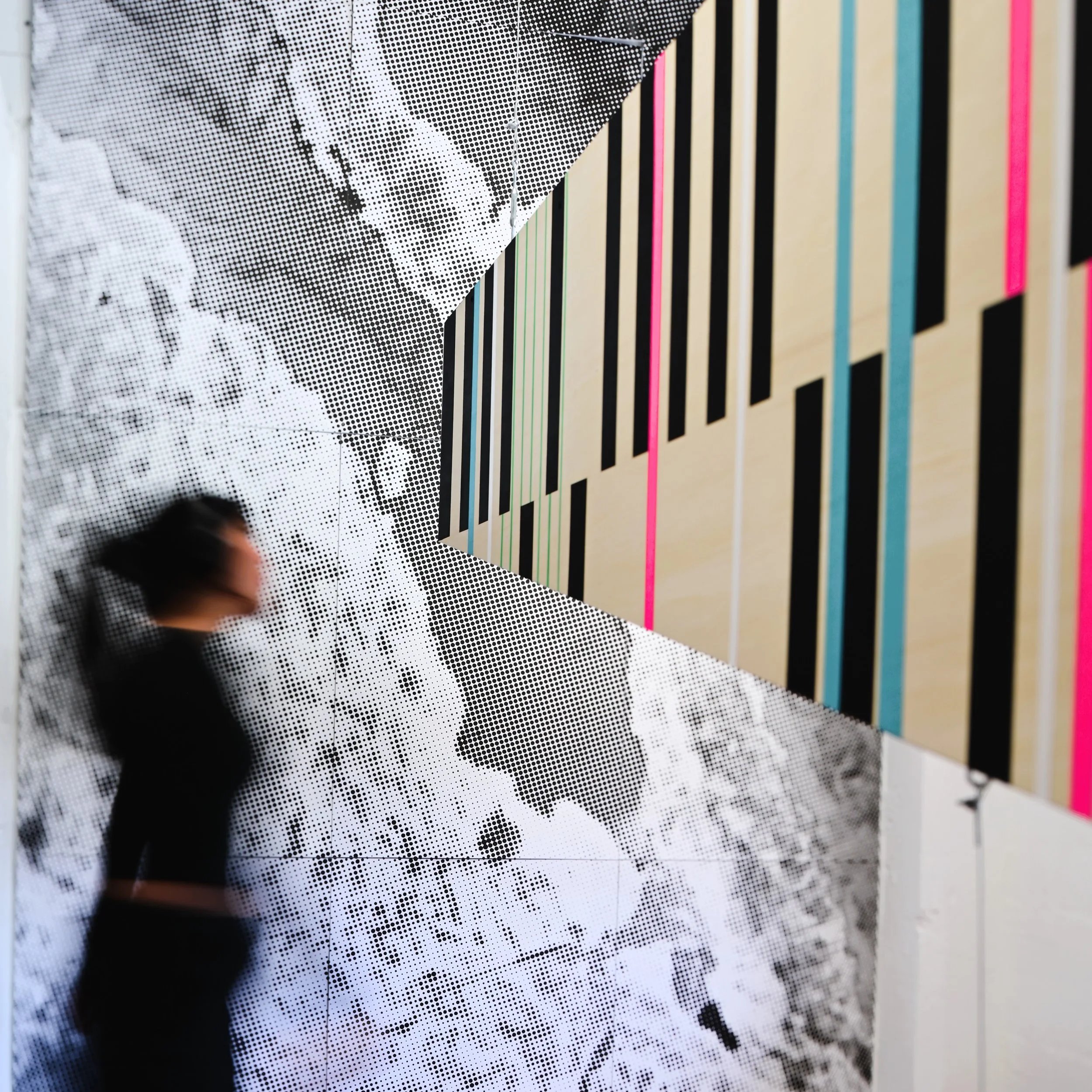 TRACE Exhibit