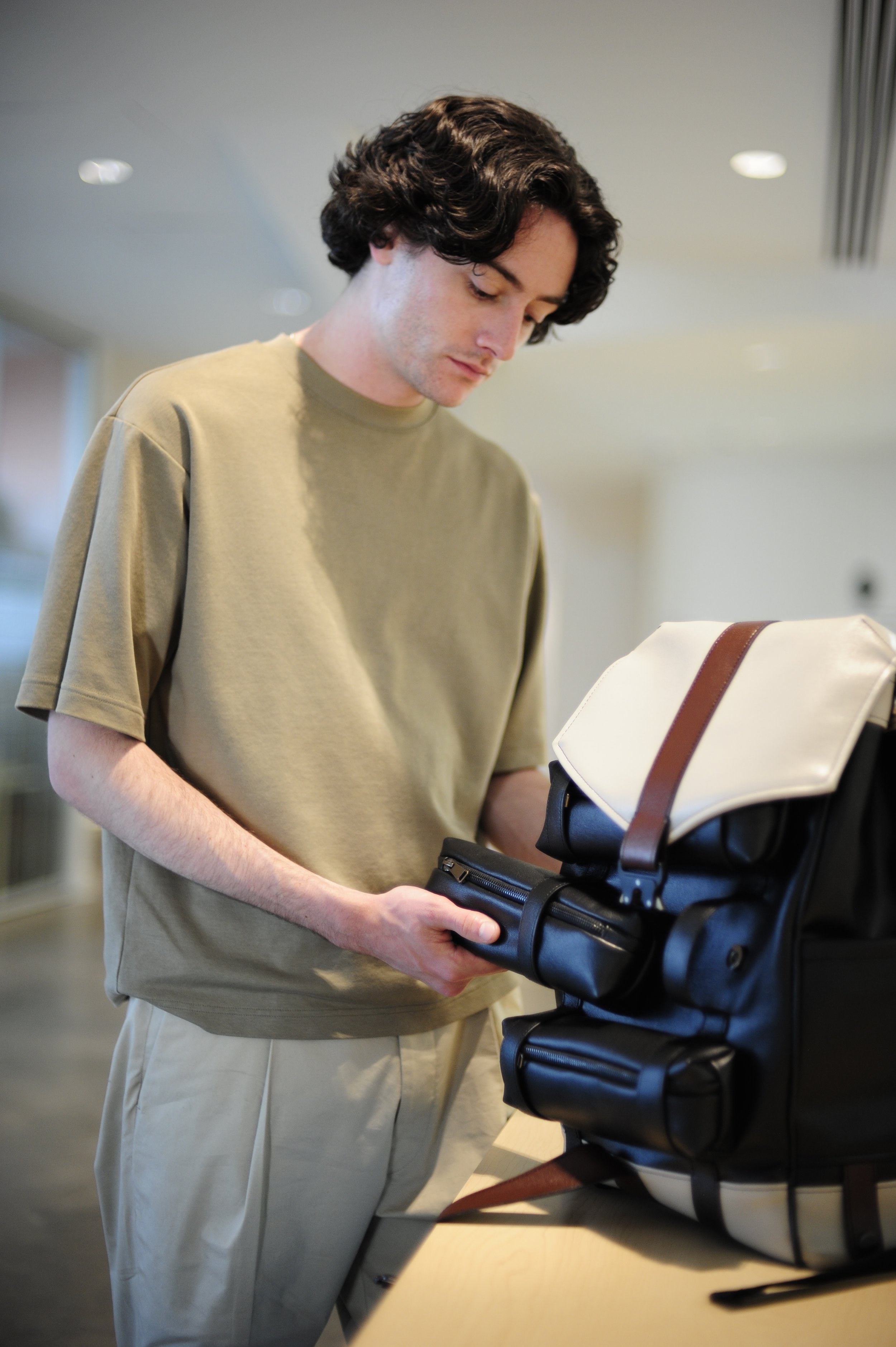 backpack interaction .JPG