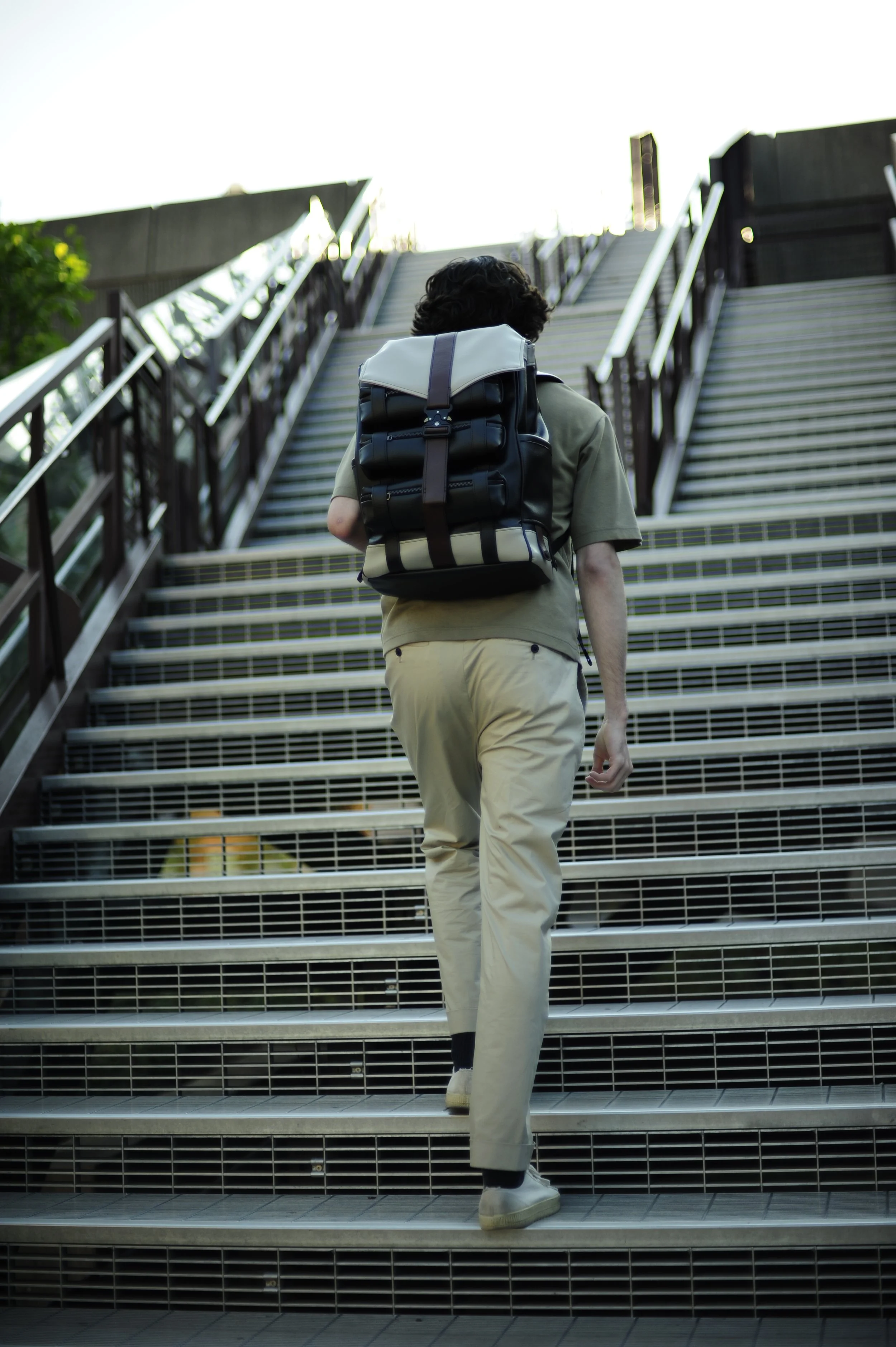 backpack walking 3.JPG